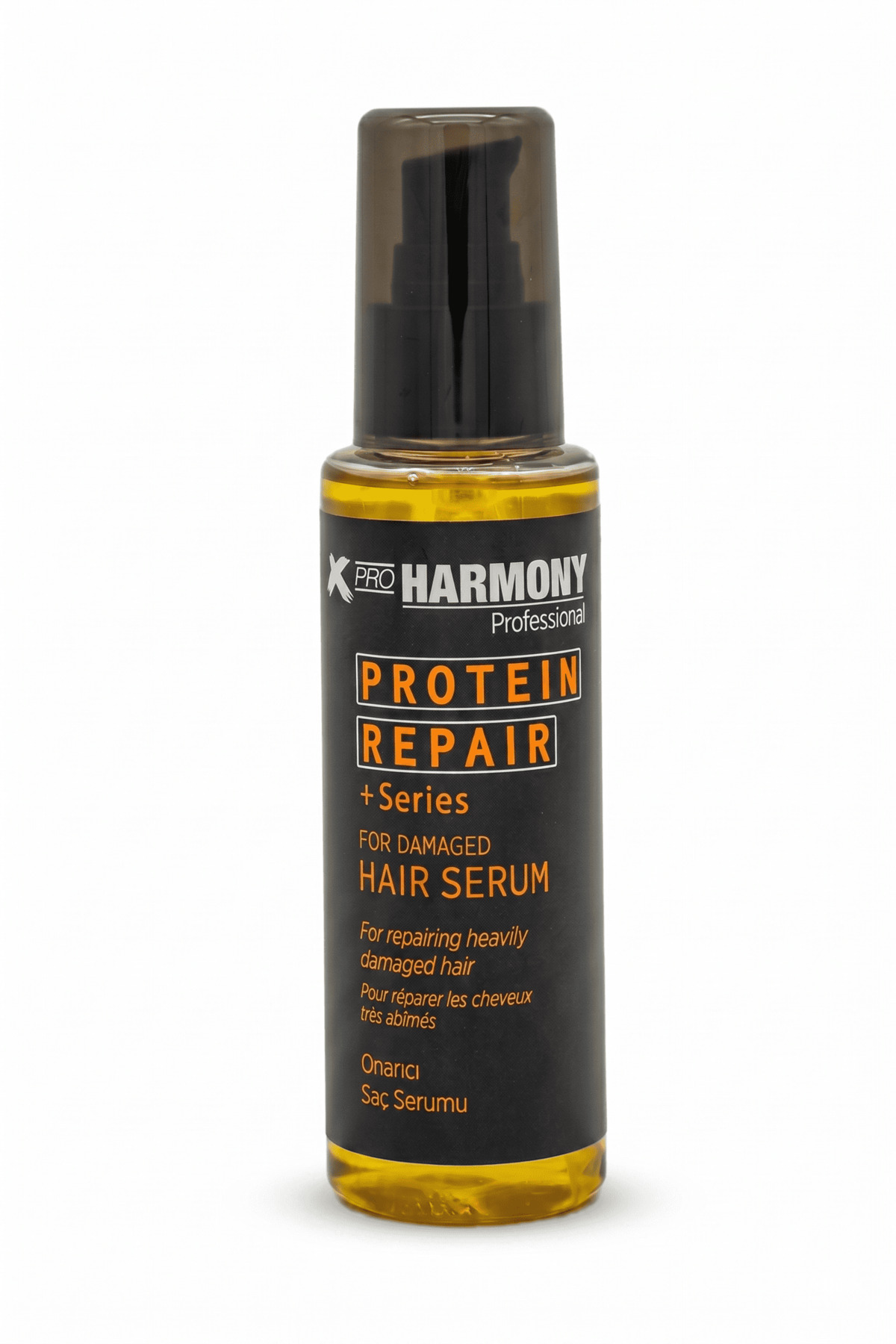 X Pro Harmony XPRO Harmony Protein Repair Onarıcı Saç Serumu +