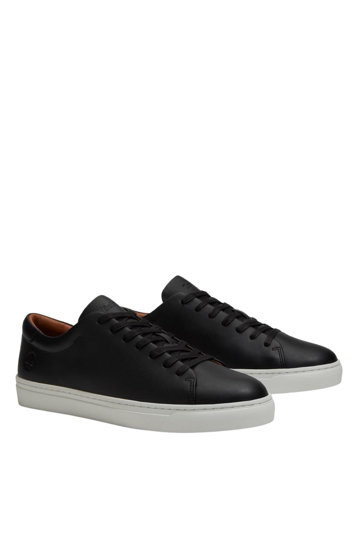 کفش اسنیکر Timberland مردانه | تیمبرلند B0A5TFEW021-R - تصویر 3