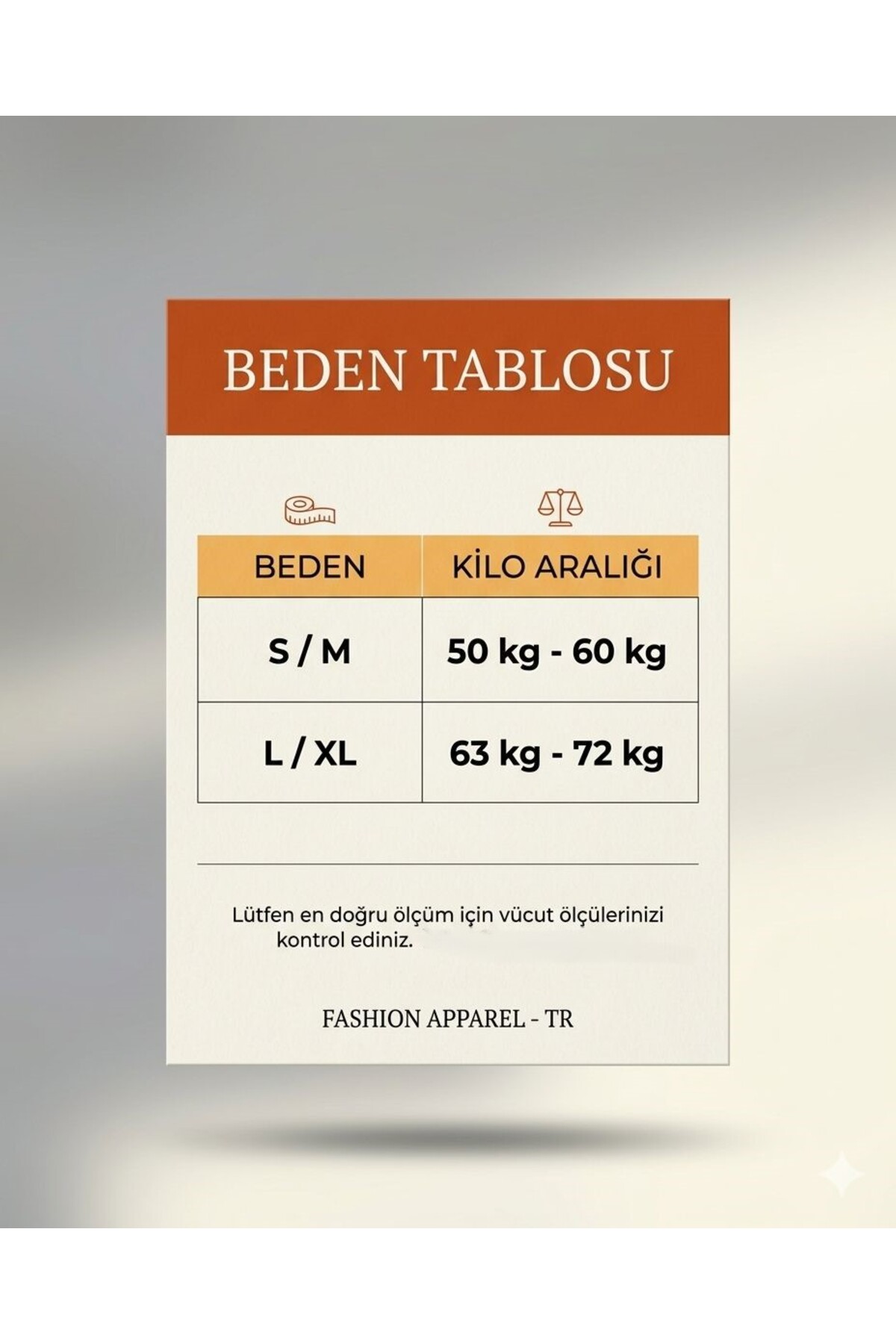 Lillie NUİTAMORE Kadın Dantel Detaylı Saten Şort Tulum (Beyaz) küçük resim 6