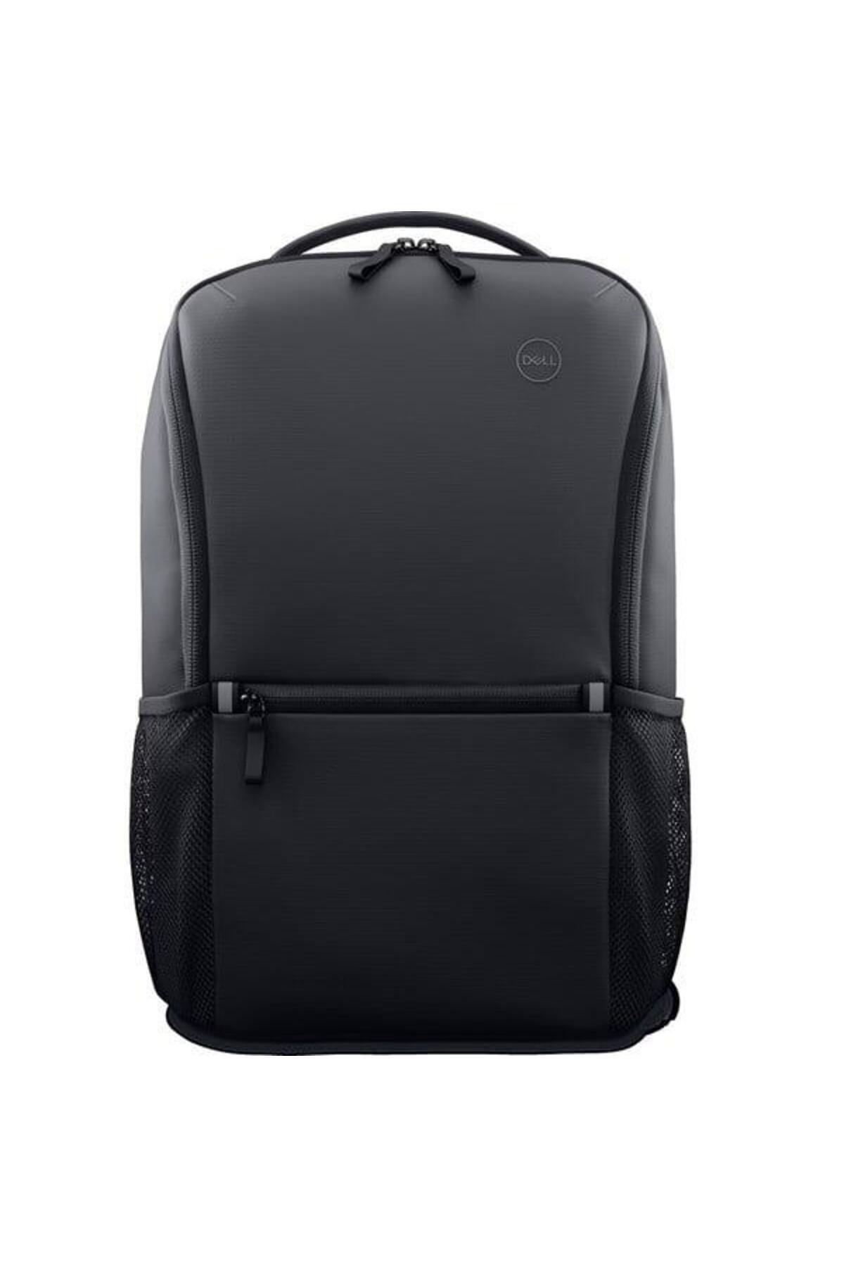 Dell 460-bdss 16" Ecoloop Notebook Sırt Cantası görsel 5