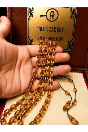 Mert Tesbih