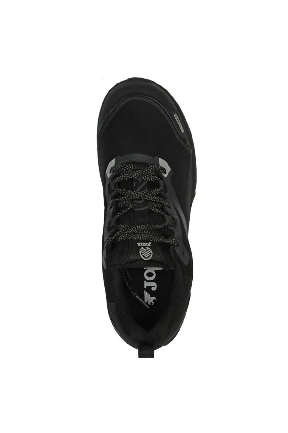 Joma TKRAXW2501 Rase Ax Erkek Yürüyüş Ayakkabı görsel 2