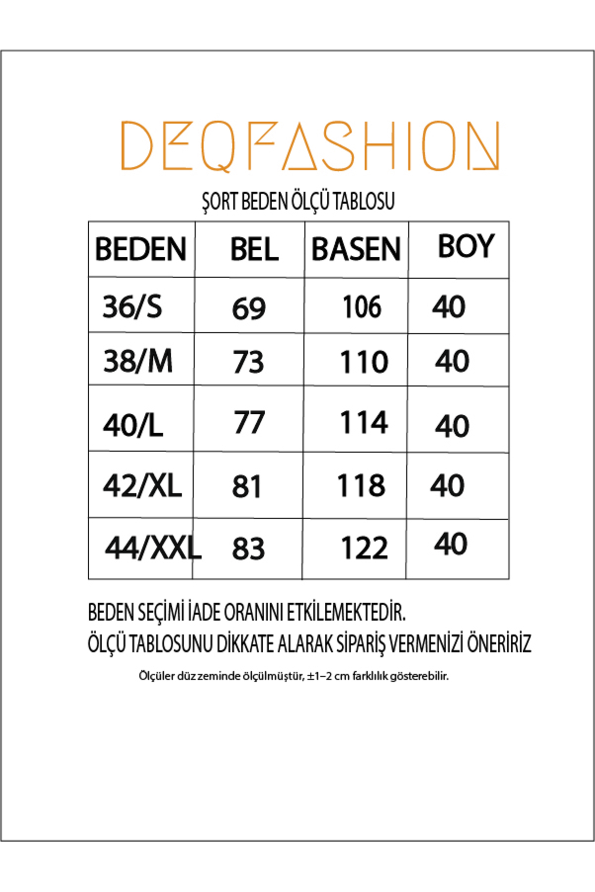 Kadın Beyaz Yüksek Bel Dantel Detaylı Pileli Şort Şık Yazlık Kadın Şort