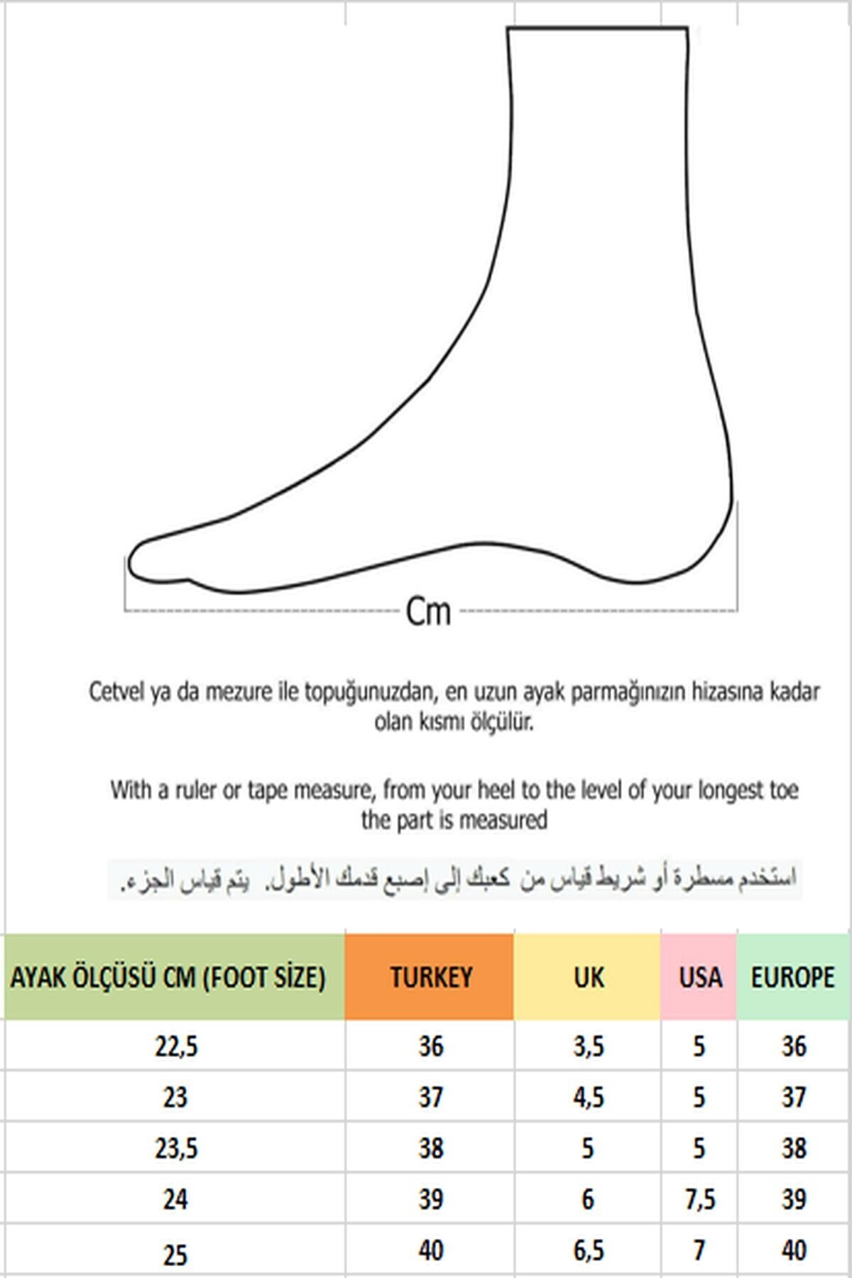MUGGO LACE Kadın File Detaylı Boncuk İşlemeli Bantlı Günlük Şık Babet Ayakkabı görsel 4