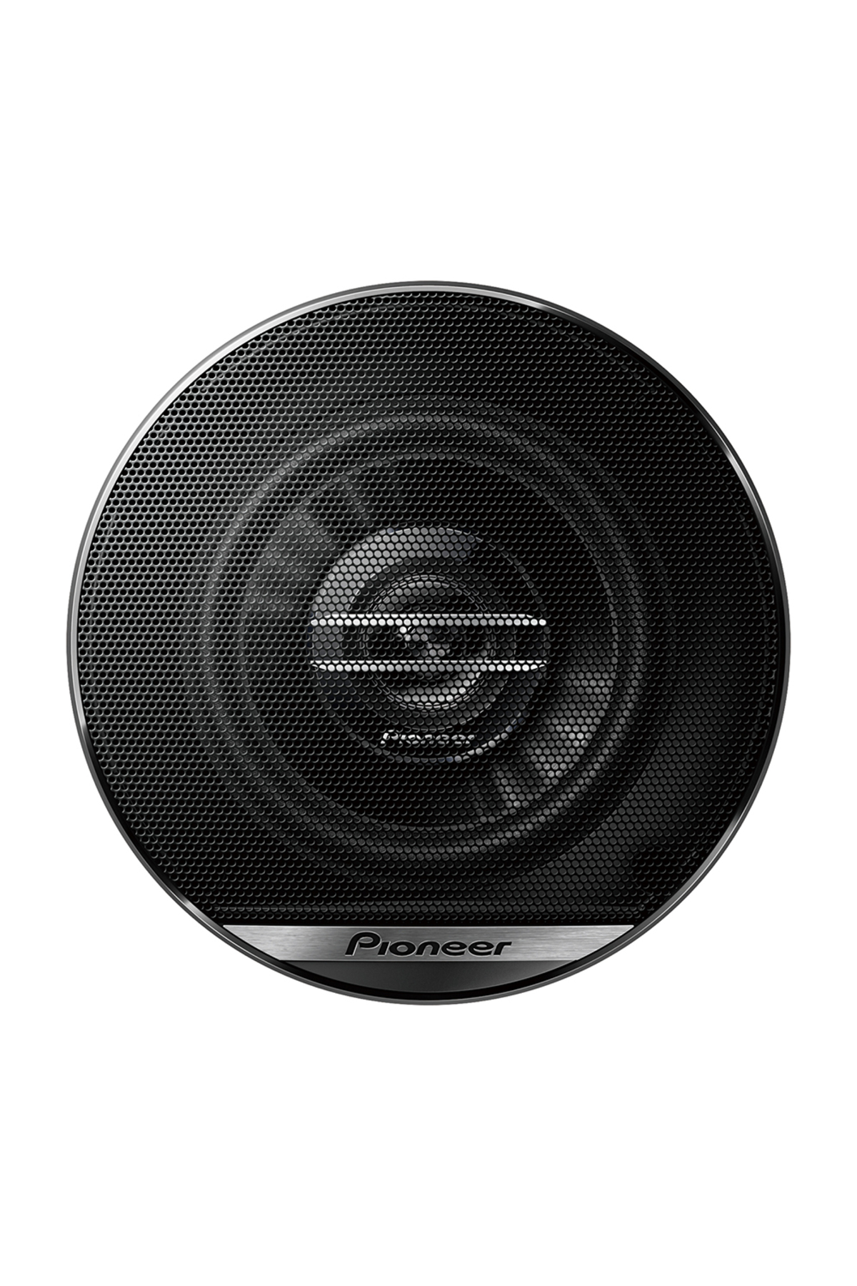 Pioneer Ts-g1020f 210 Watt 10 Cm 2 Yollu Hoparlör - Fiyatı, Yorumları