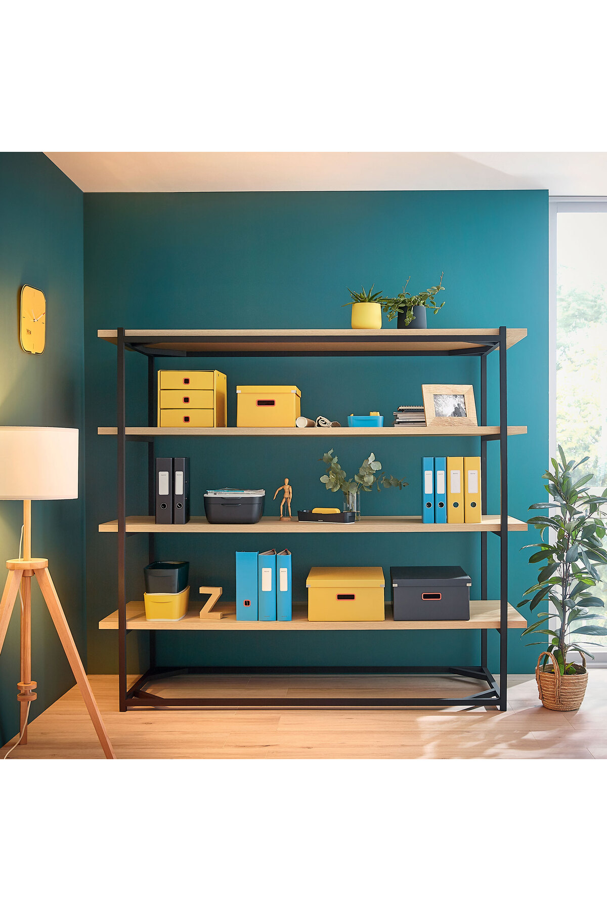 Leitz Archive Boxes Models & Prices - 2026 - Page 4