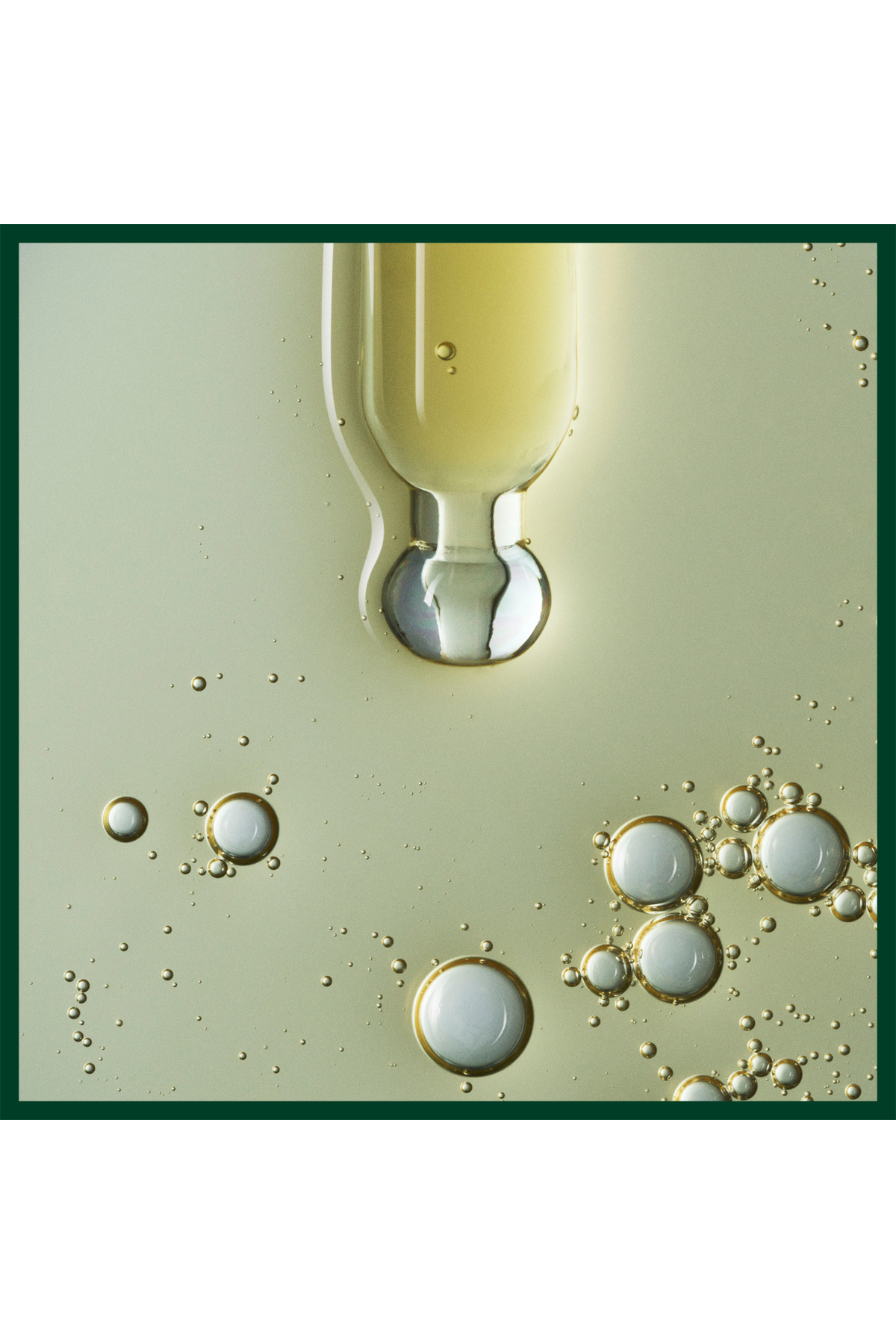 Scalp Solutions Saç Derisi Için Gece Serumu 50ml — 112273 — تصویر 2 از 8