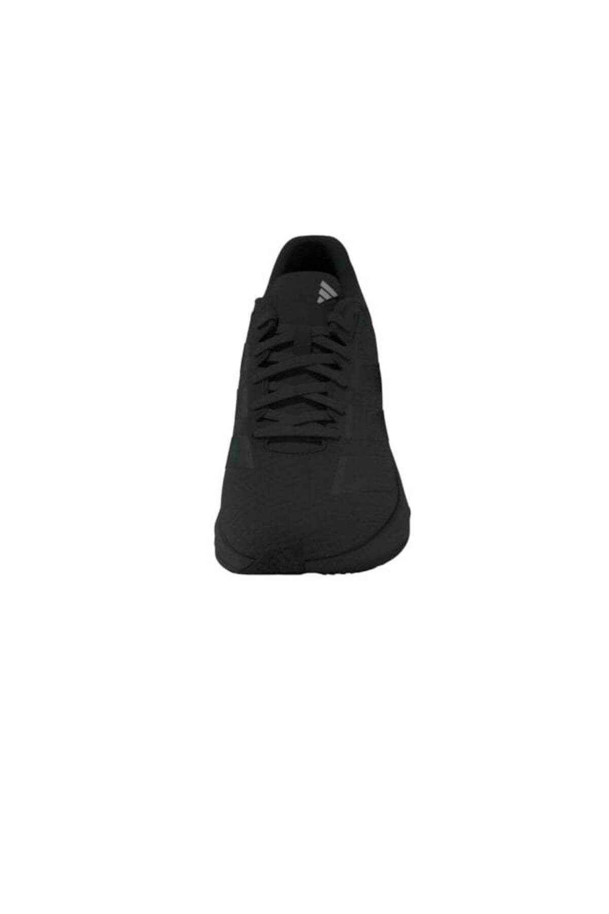 adidas Erkek Günlük Spor Ayakkabı DURAMO RC2 M JR7151 görsel 4