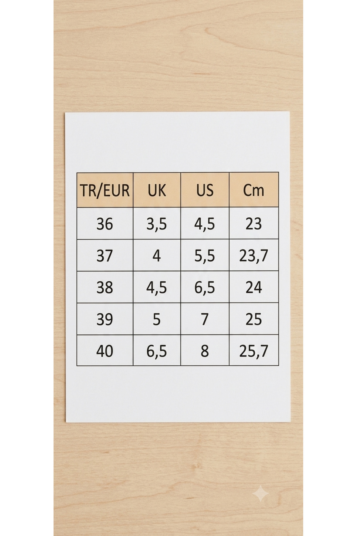 GÜZEL SHOES Yeşil Bağcık Detaylı Sivri Burun Topuklu Ayakkabı görsel 3