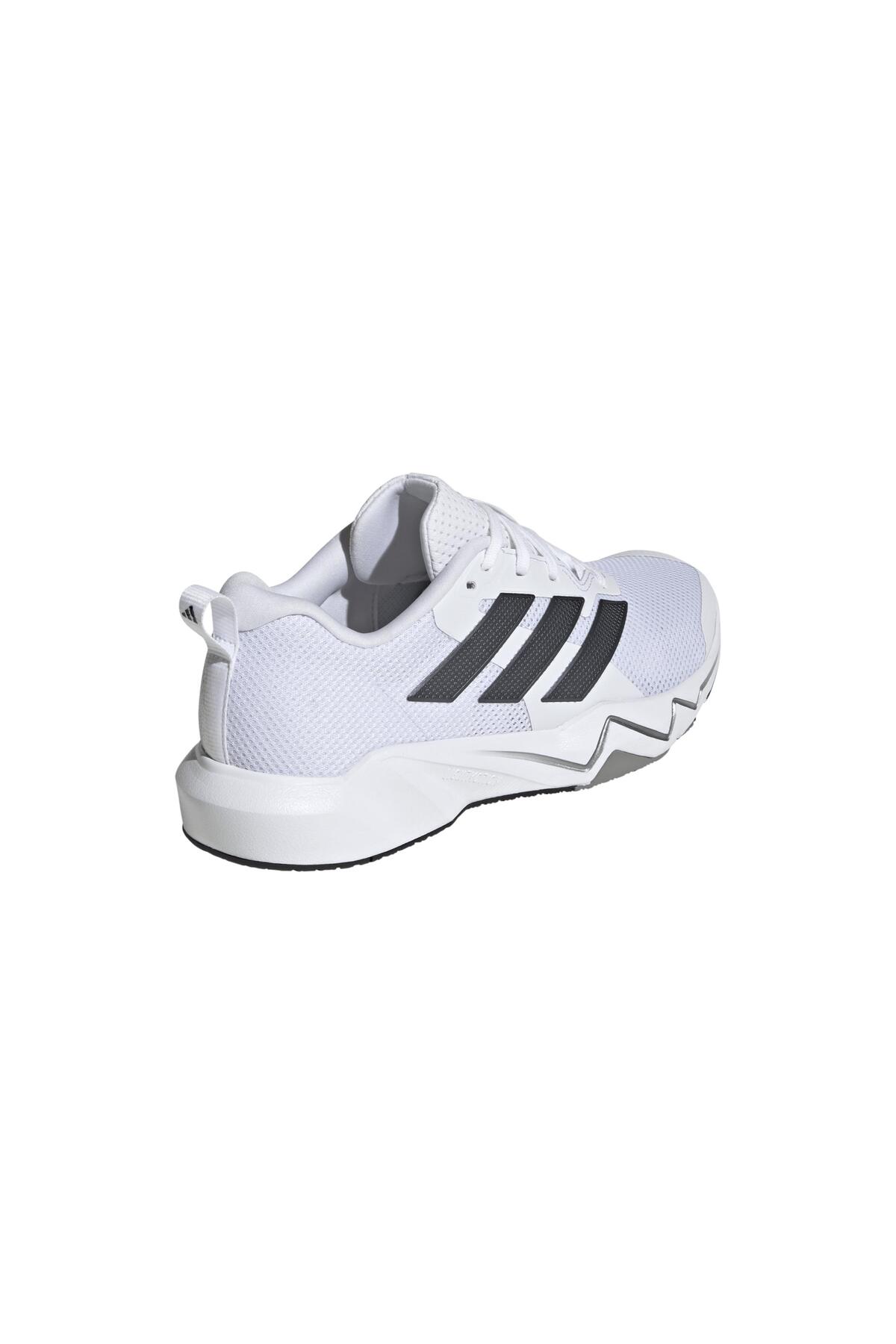 کفش پیاده روی adidas مردانه | آدیداس JQ1461-E - تصویر 3