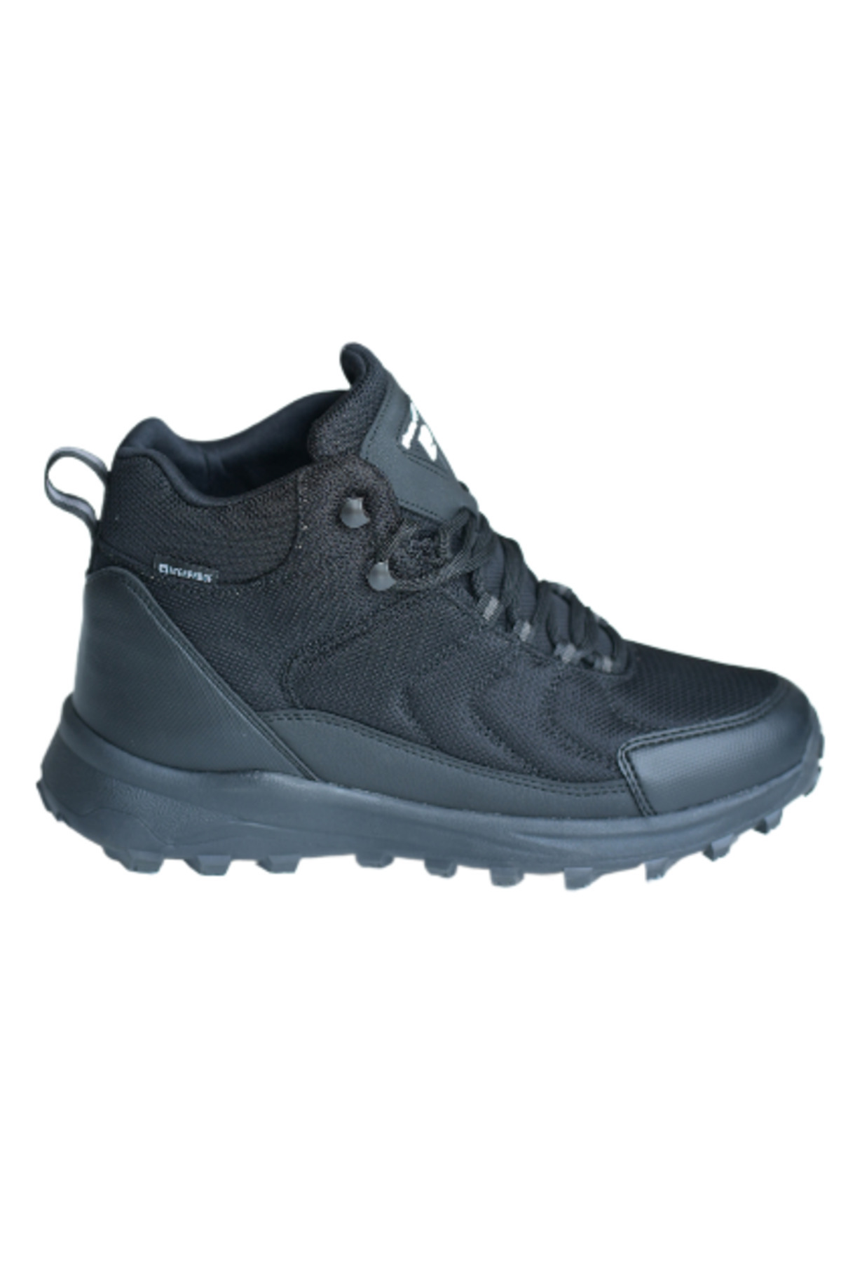 Pierre Cardin Erkek Water Proof Outdoor Spor Bot