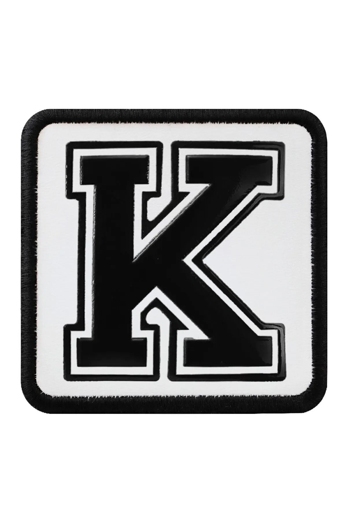 V1 Bench with K Letter Logo
