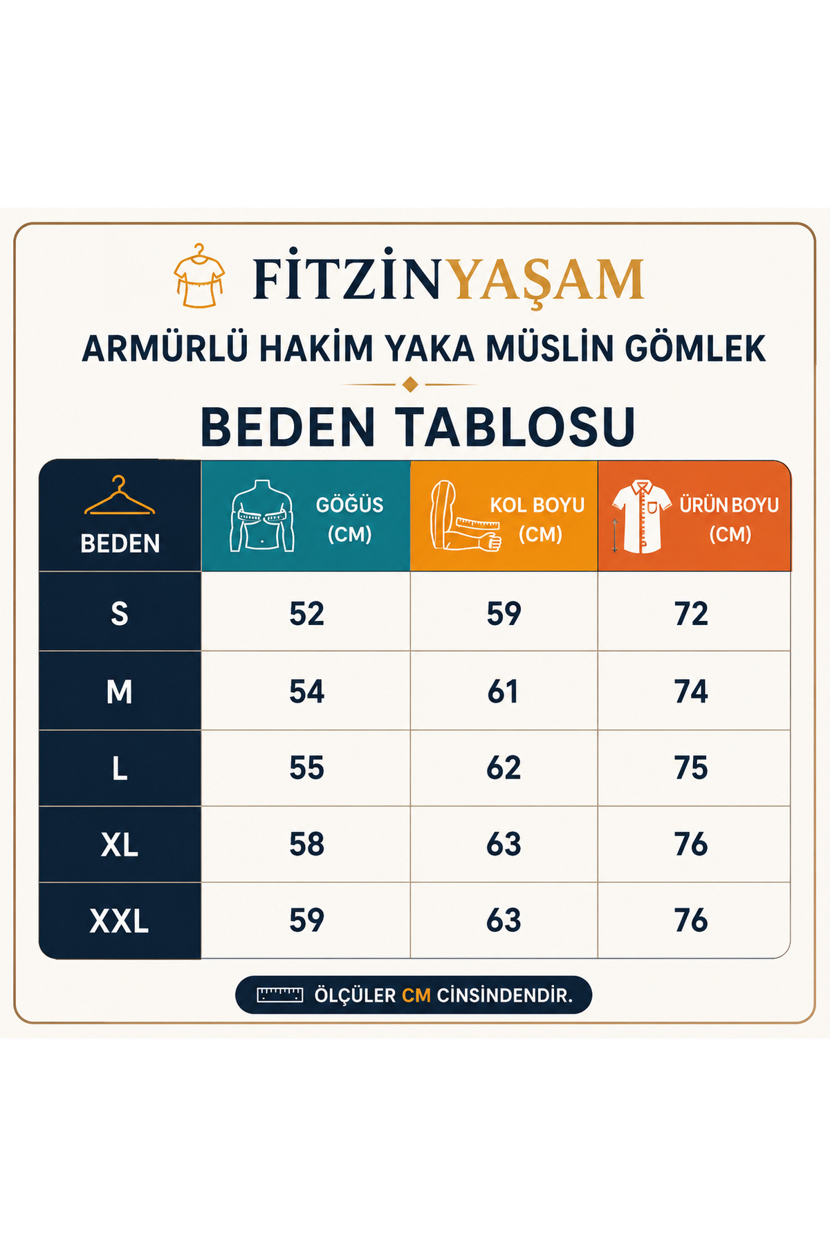 EMPEROR APPAREL Erkek Beyaz Uzun Kollu Armürlü Hakim Yaka Müslin Gömlek görsel 4