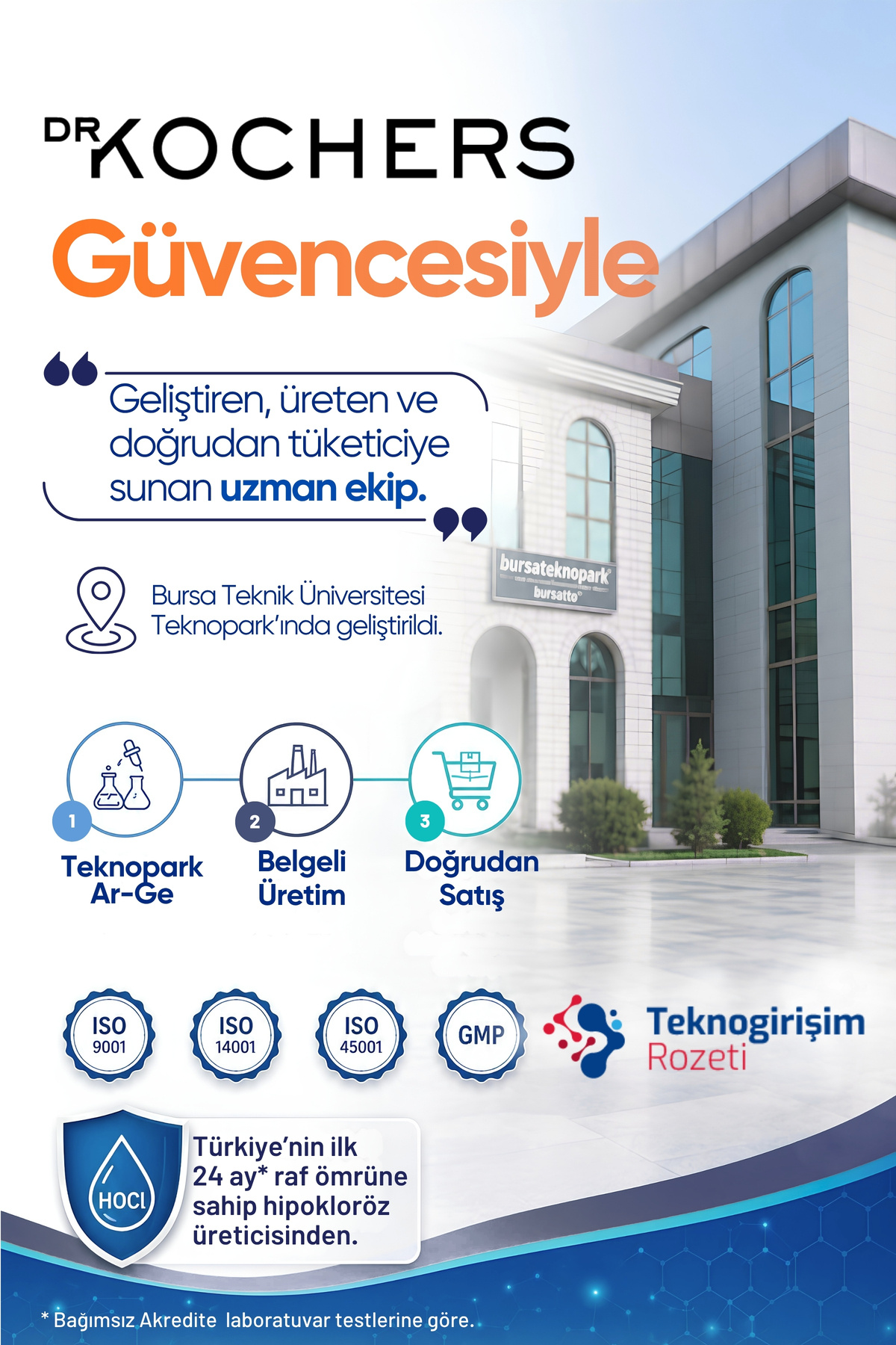 Ayakkabı Koku Giderici Sprey Ayak Kokusu Giderici Parfümsüz Ayakkabı Deodorantı Mantar Kaynaklı Kokulara Karşı Dezenfektan Spreyi 200ml x3 — TYC00310619238 — تصویر 7 از 7