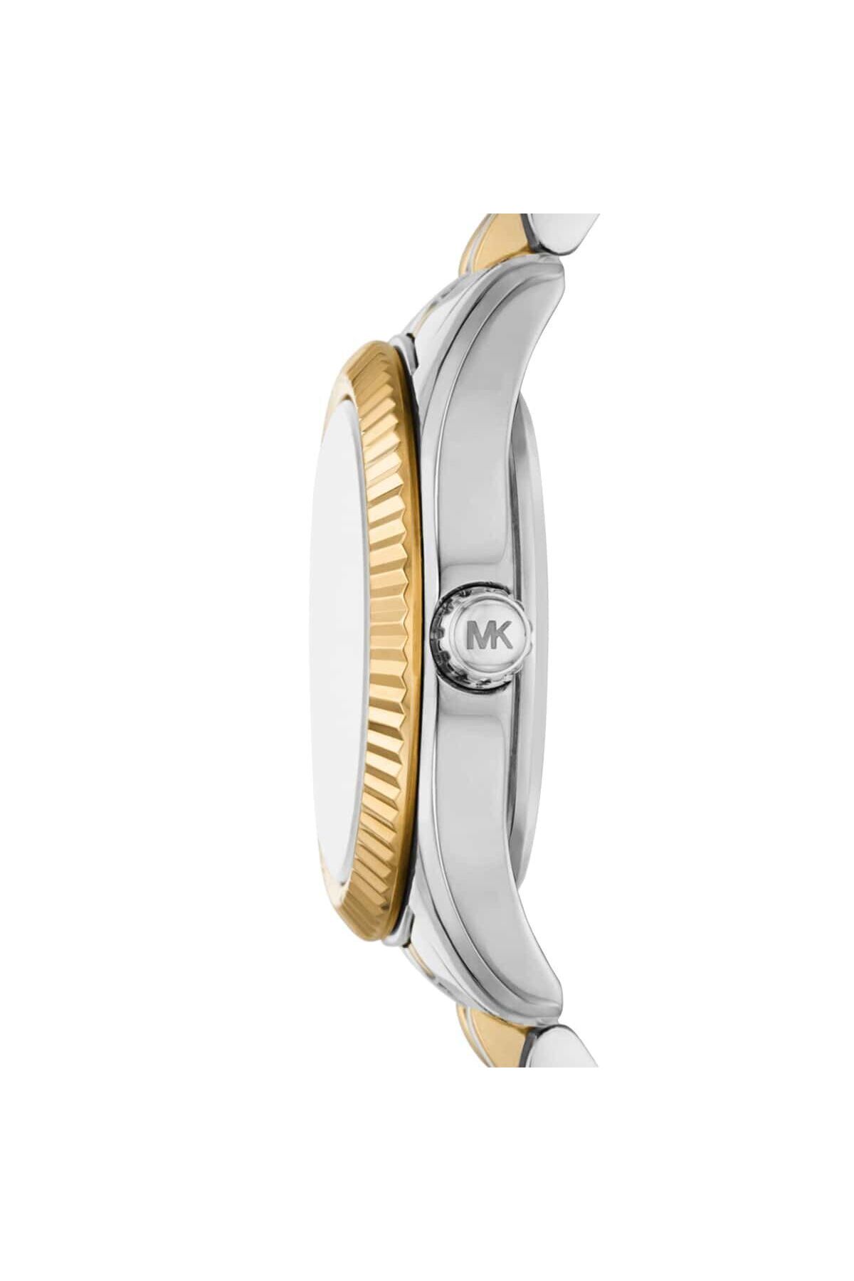 Michael Kors MK4986 Kadın Kol Saati görsel 2