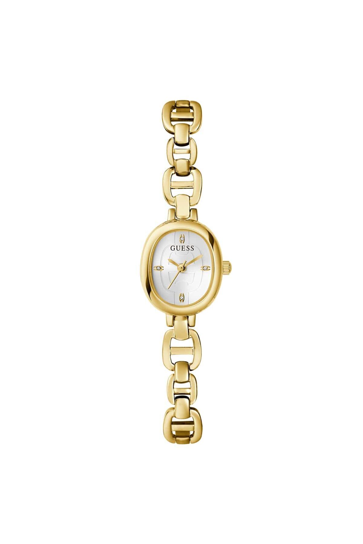 Guess GUGW0982L4 Kadın Kol Saati