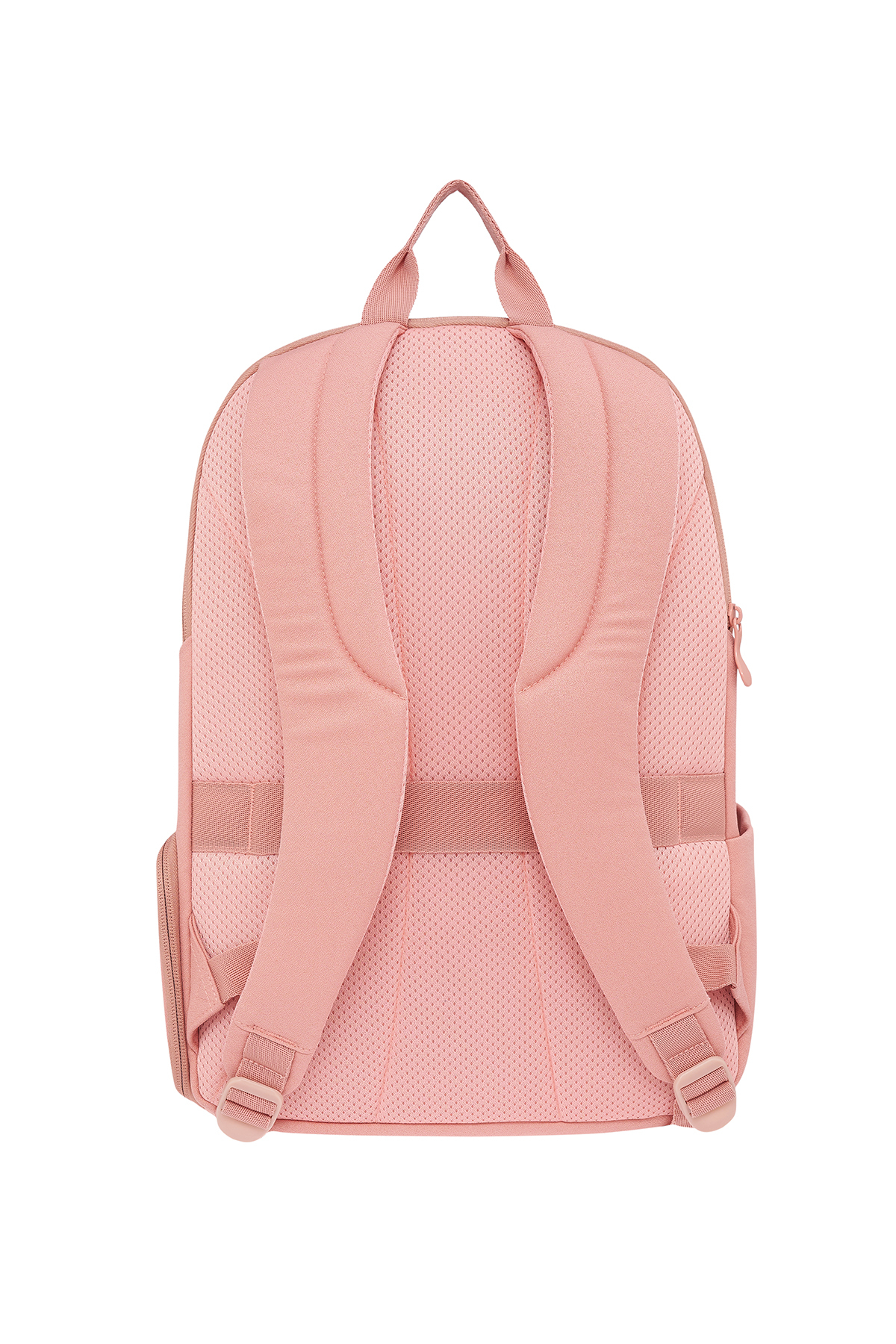 U.S. Polo Assn. US Polo Assn 24590-24633 UNİSEX OKUL SIRT ÇANTASI ÖĞRENCİ GÜNLÜK SEYAHAT TATİL SPOR YÜRÜYÜŞ SEYAHAT görsel 7