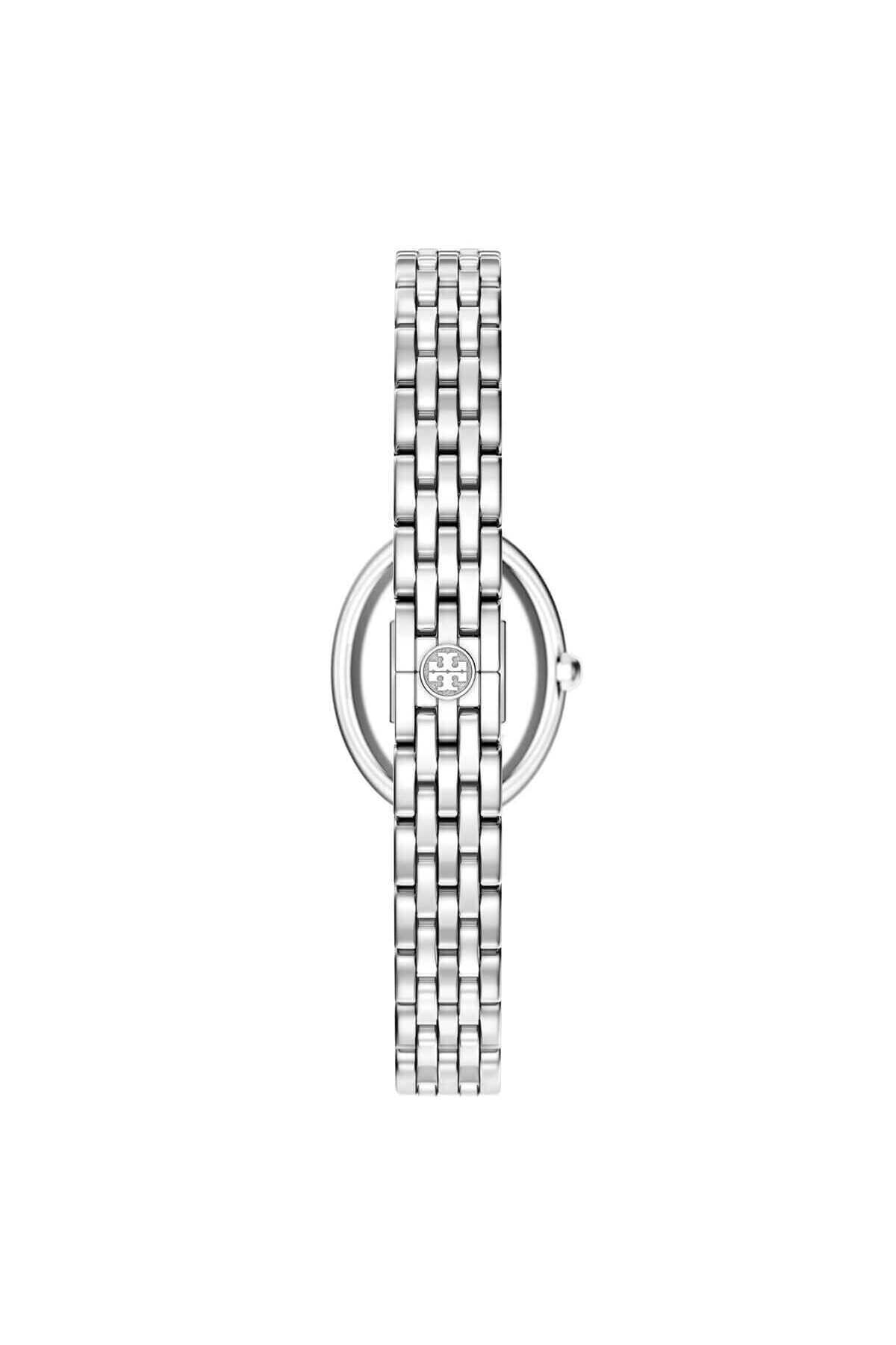 Tory Burch TBW6043 Kadın Kol Saati görsel 3