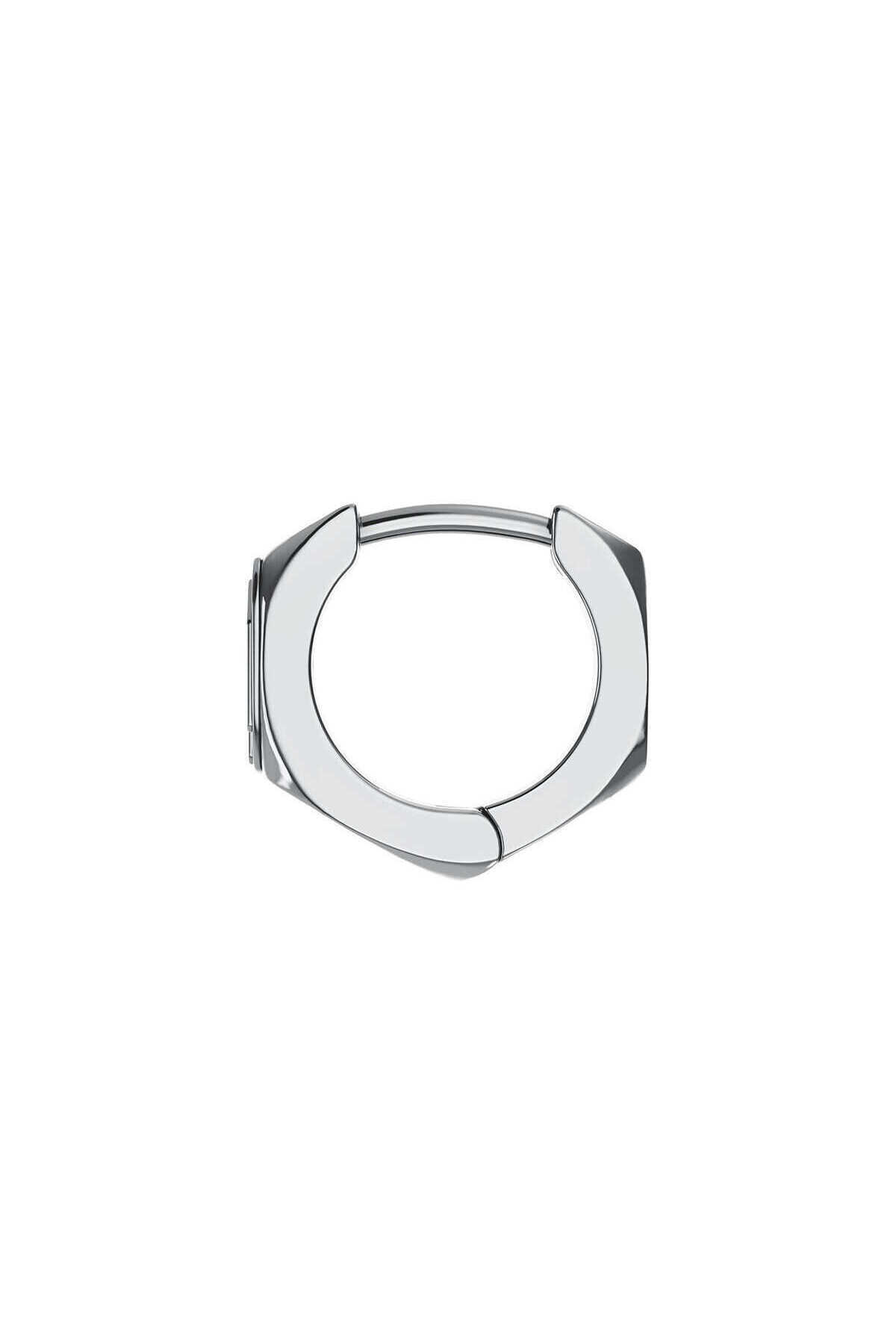 گوشواره DJDX1692-040