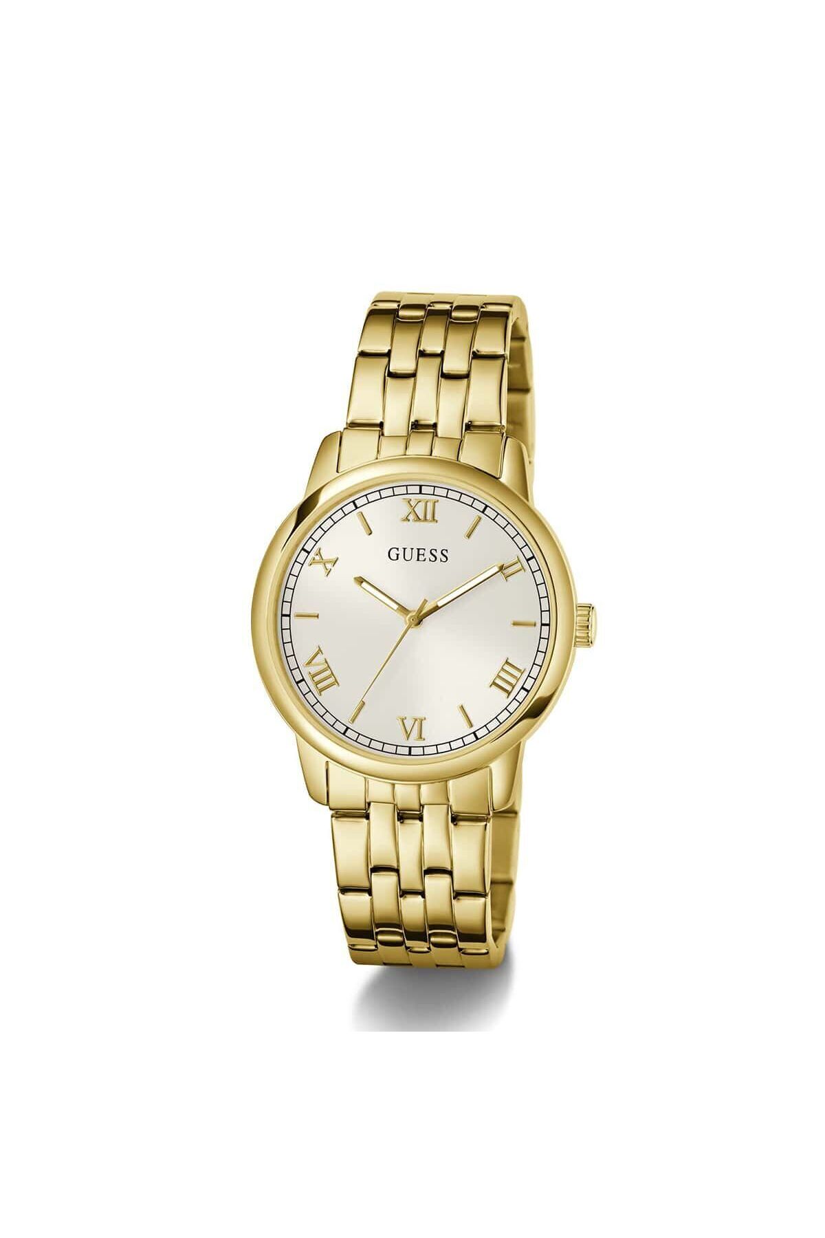 Guess GUGW1053G2 Erkek Kol Saati görsel 5
