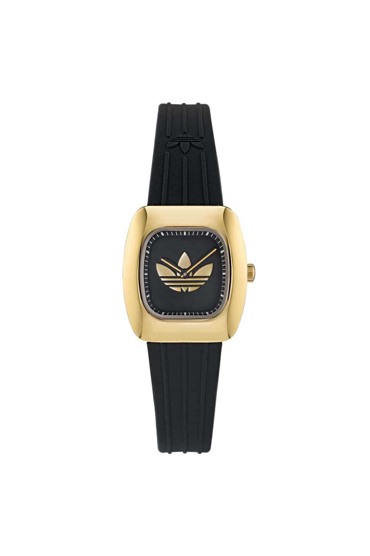 adidas ADAOSY26004 Kadın Kol Saati - Fiyatı, Yorumları