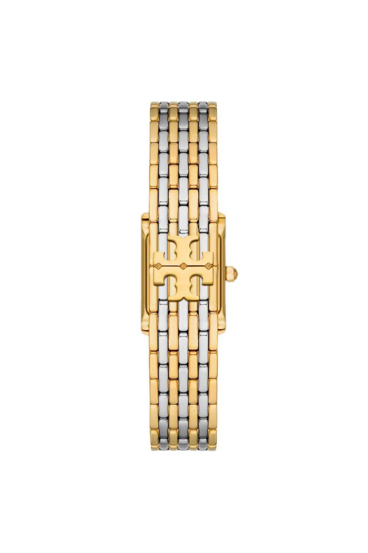 Tory Burch TBW1097 Kadın Kol Saati görsel 3