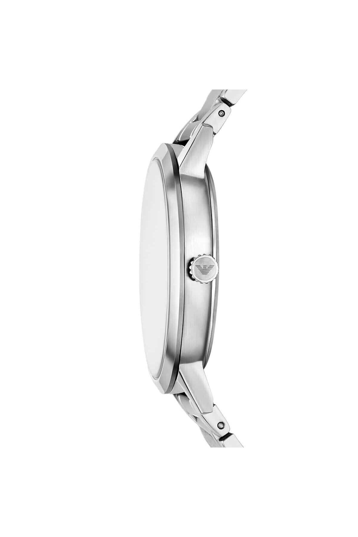 Emporio Armani AR11730 Erkek Kol Saati görsel 2