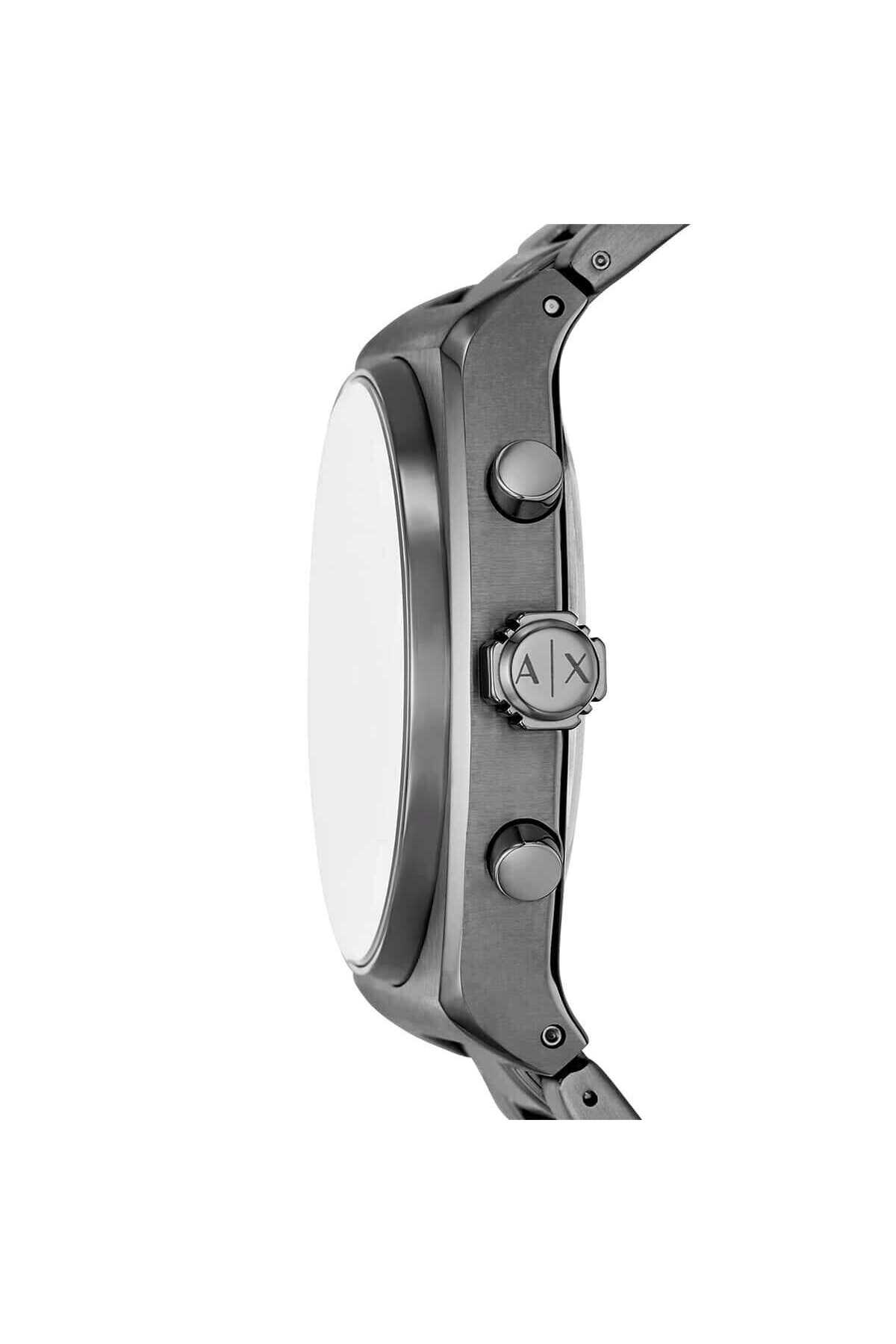 Armani Exchange AX2823 Erkek Kol Saati görsel 2