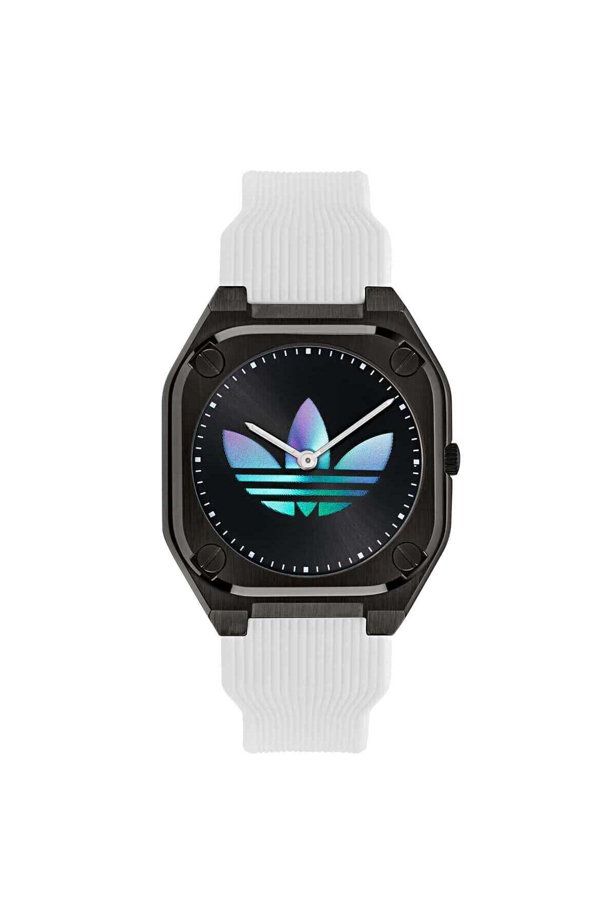 adidas ADAOFH25010 Kol Saati - Fiyatı, Yorumları