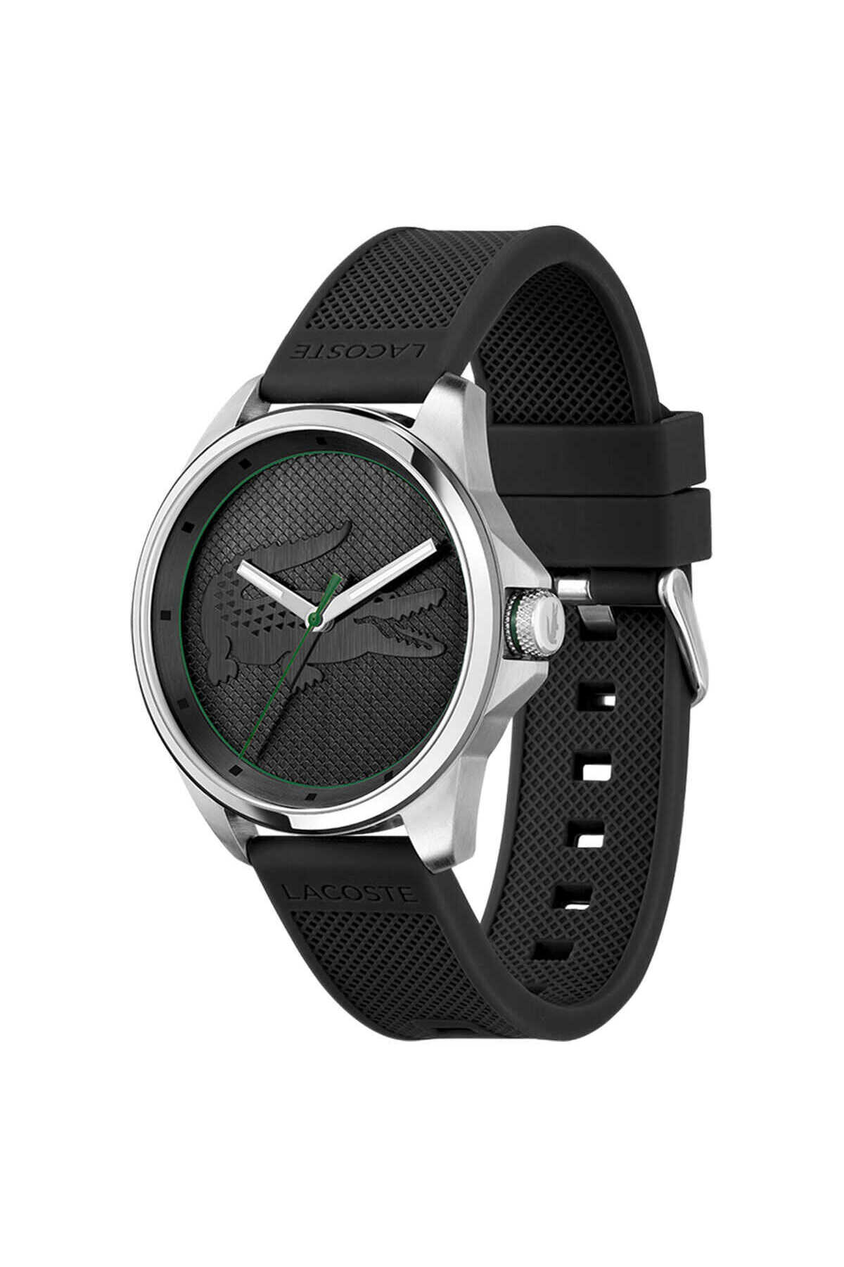 Lacoste LAC2011156 Erkek Kol Saati görsel 2