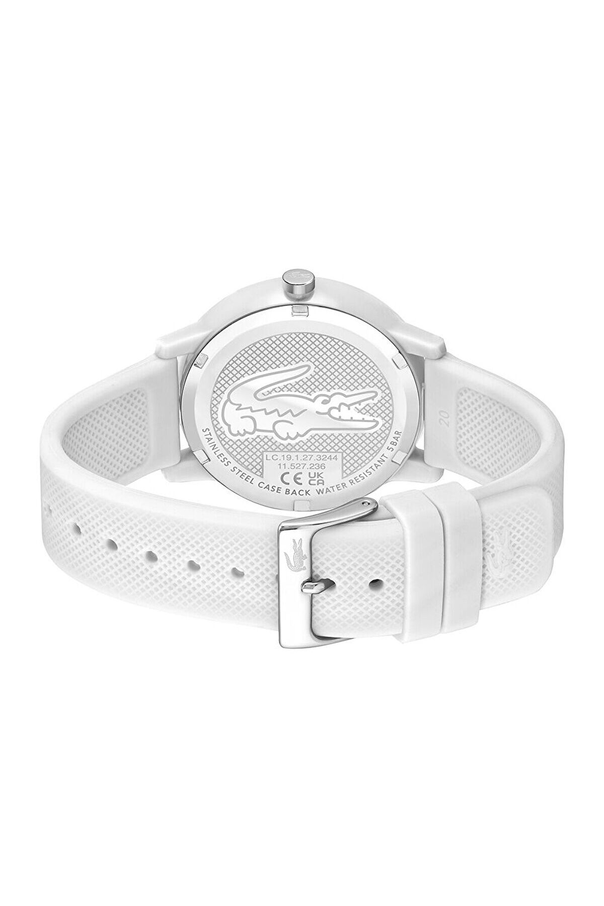 Lacoste LAC2011169 Kol Saati görsel 3