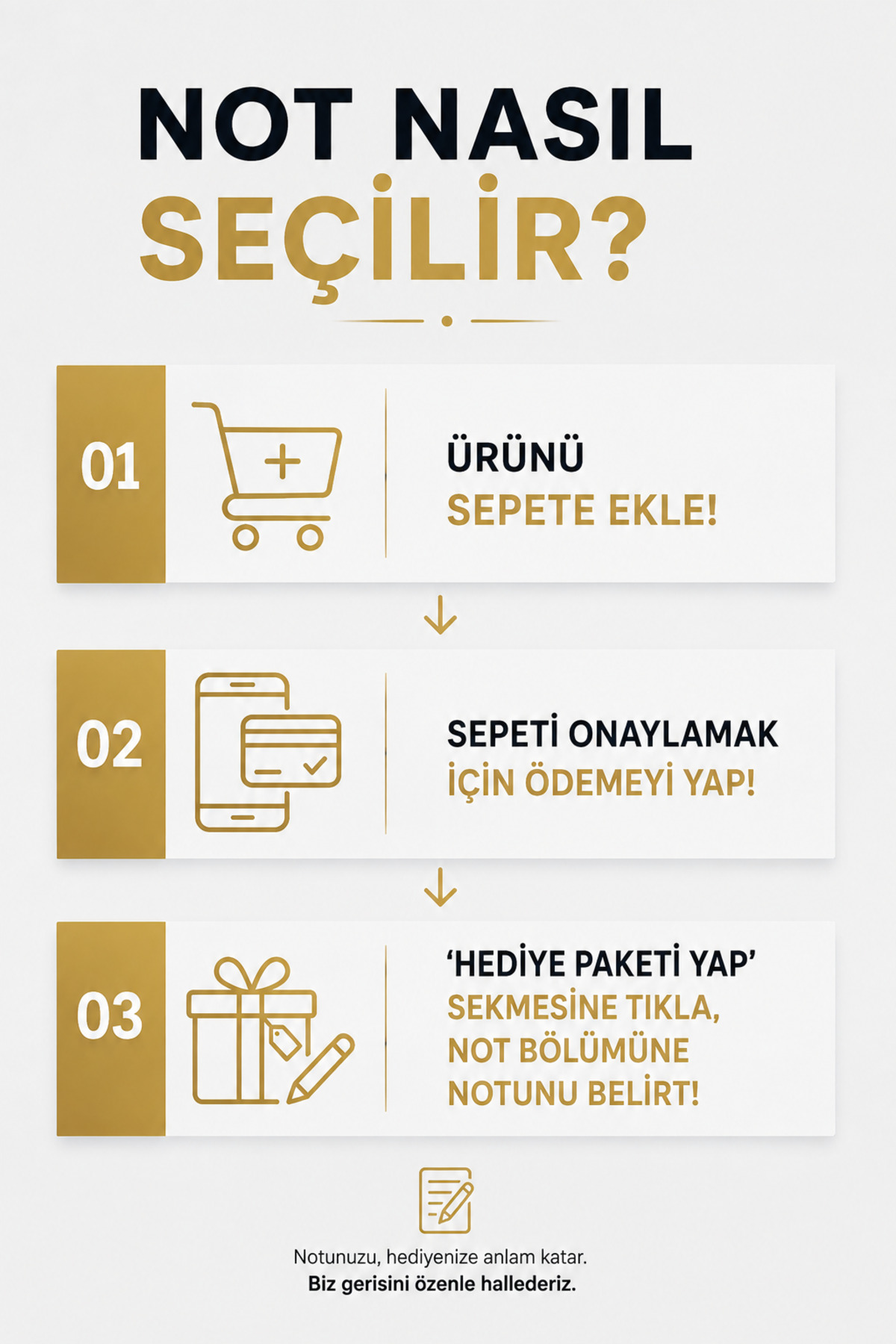 ALCONDZEND Erkek 4’lü Bileklik Seti Kararmaz Paslanmaz Çelik Kombin Bileklik Seti görsel 7