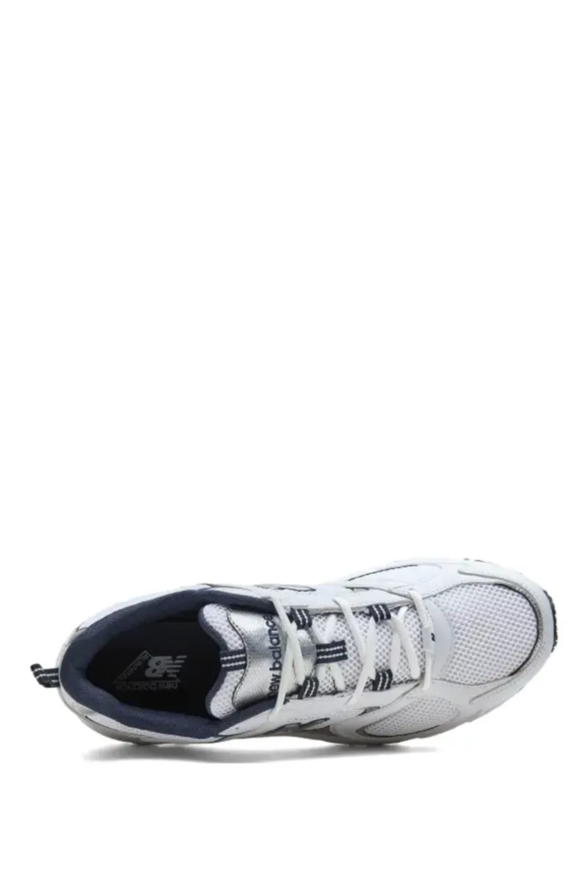 New Balance Unisex Sneaker görsel 3