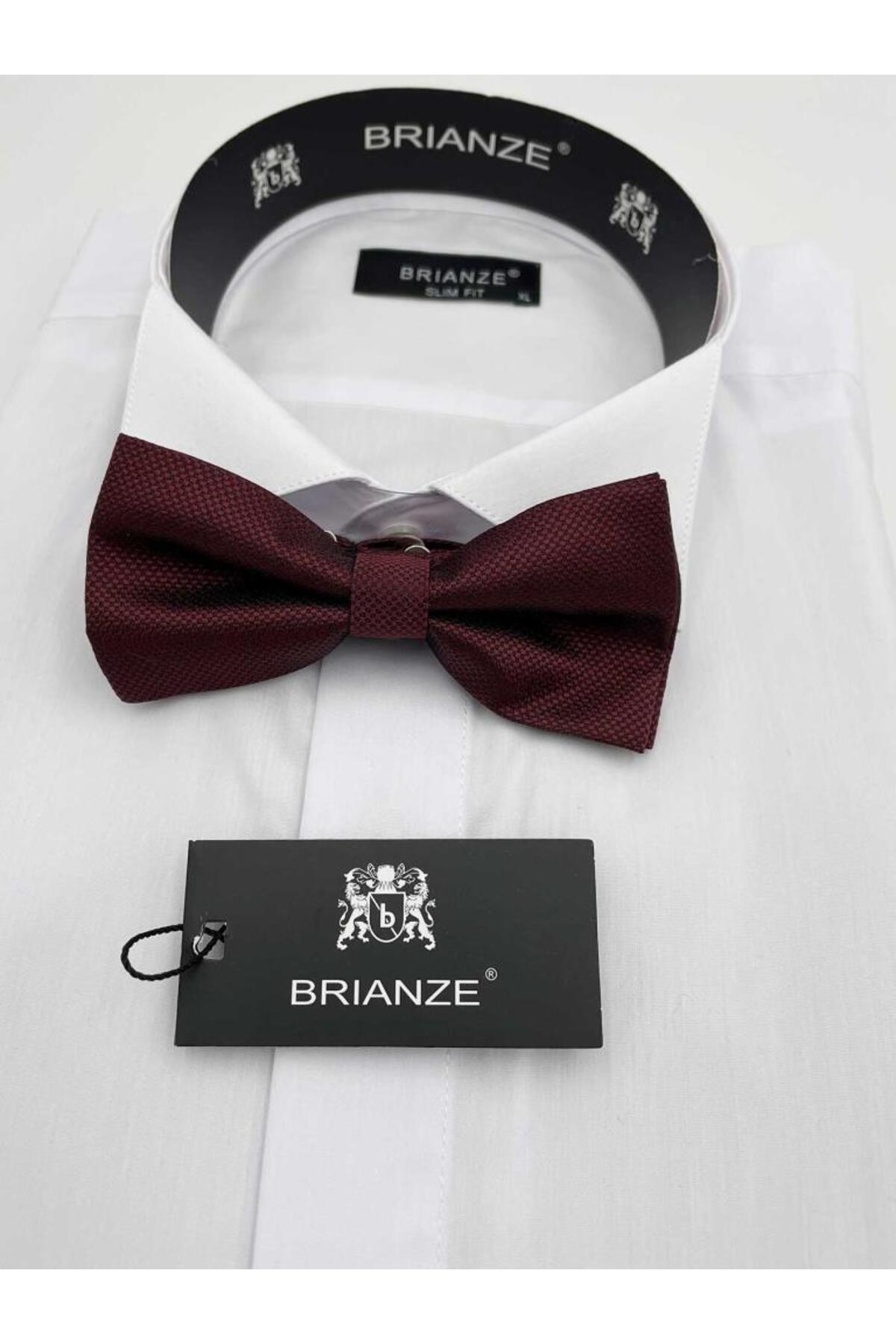 Brianze Bordo Papyon TP-15