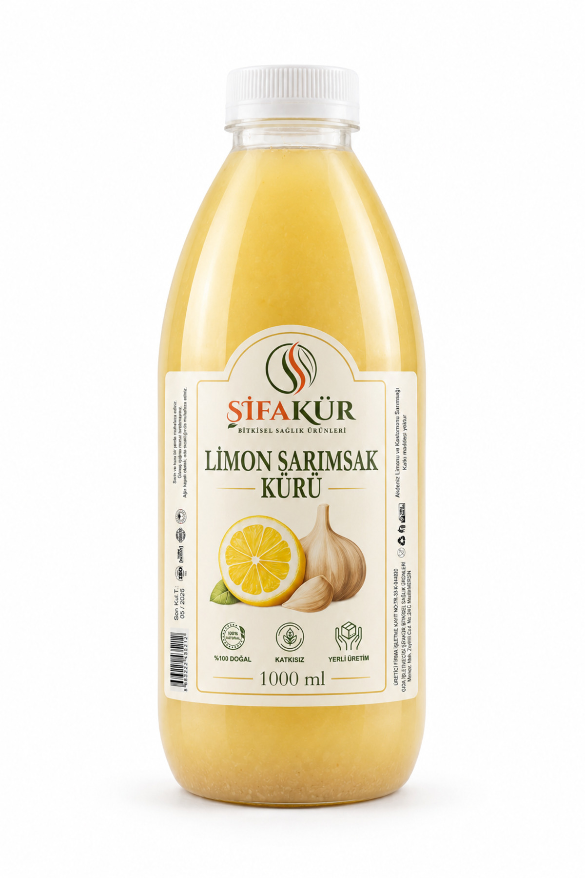 Paket Görseli (ön)