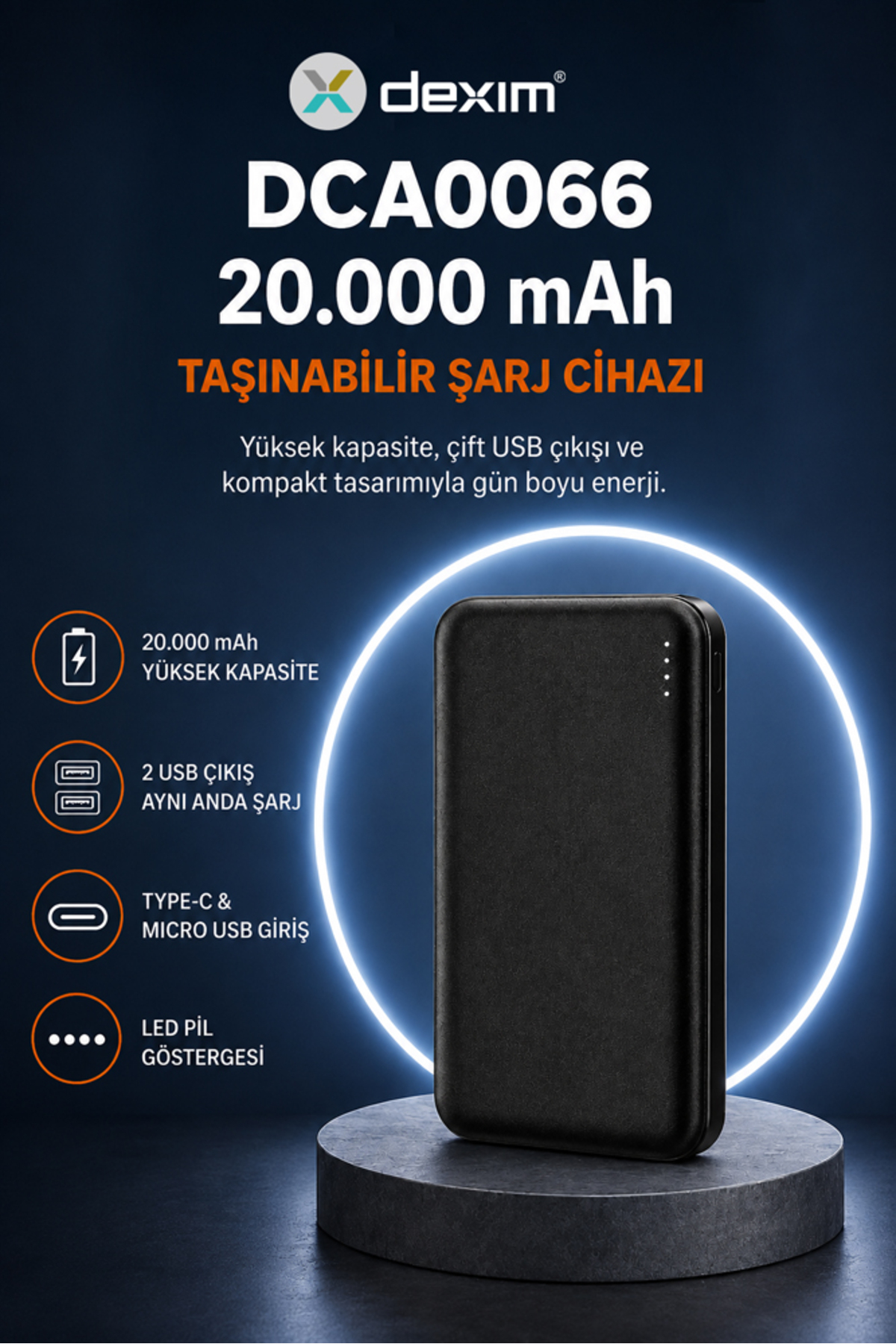 1_org_zoom.jpg