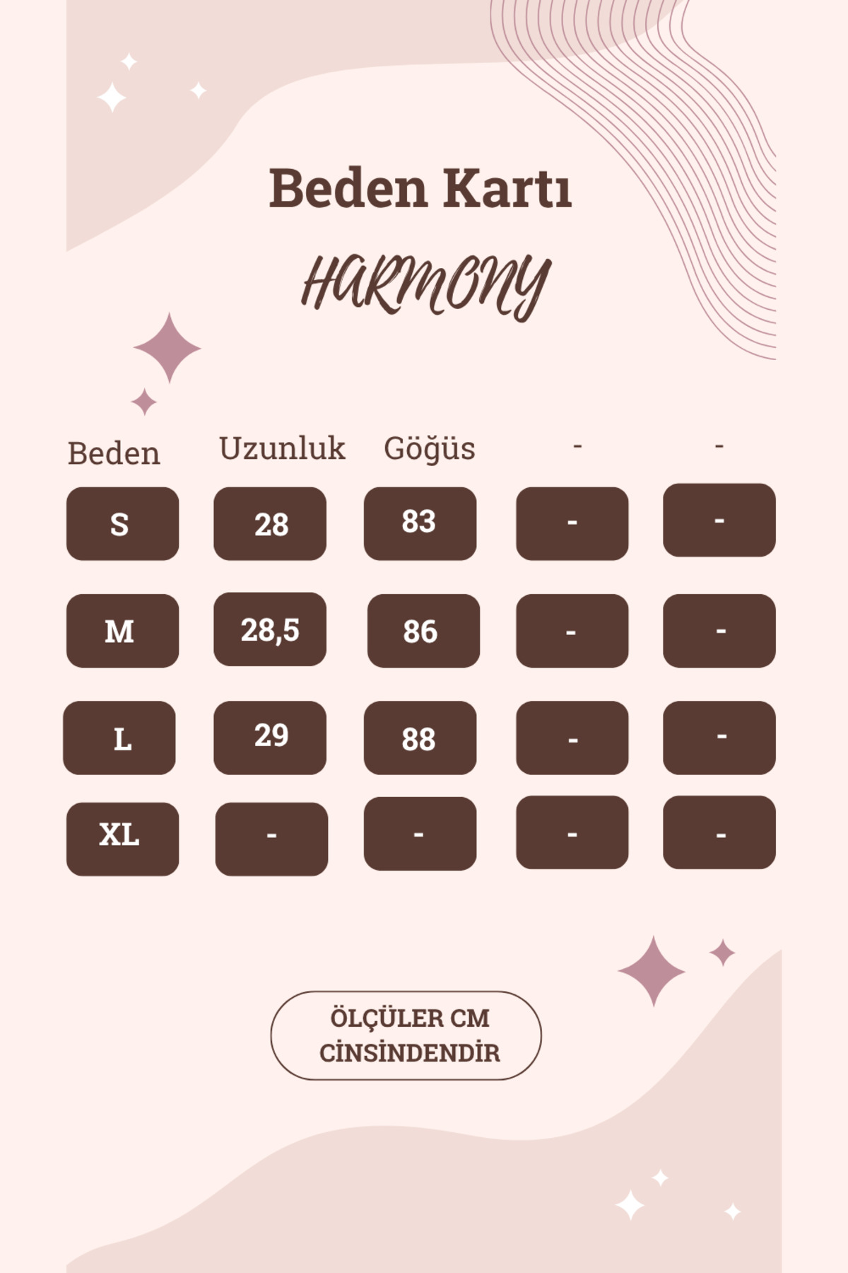 HARMONY GLOBAL Kadın Yeşil Straplez Ekose Büstiyer - Yanları Bağcıklı Korse Görünümlü Şık Crop Üst 7973 görsel 2