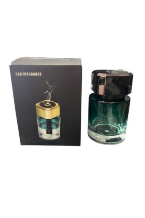 Yalçın3D Car Fragrance Dokunmatik 130ml Akıllı Aroma Difüzör Yıldızlı Gökyüzü...