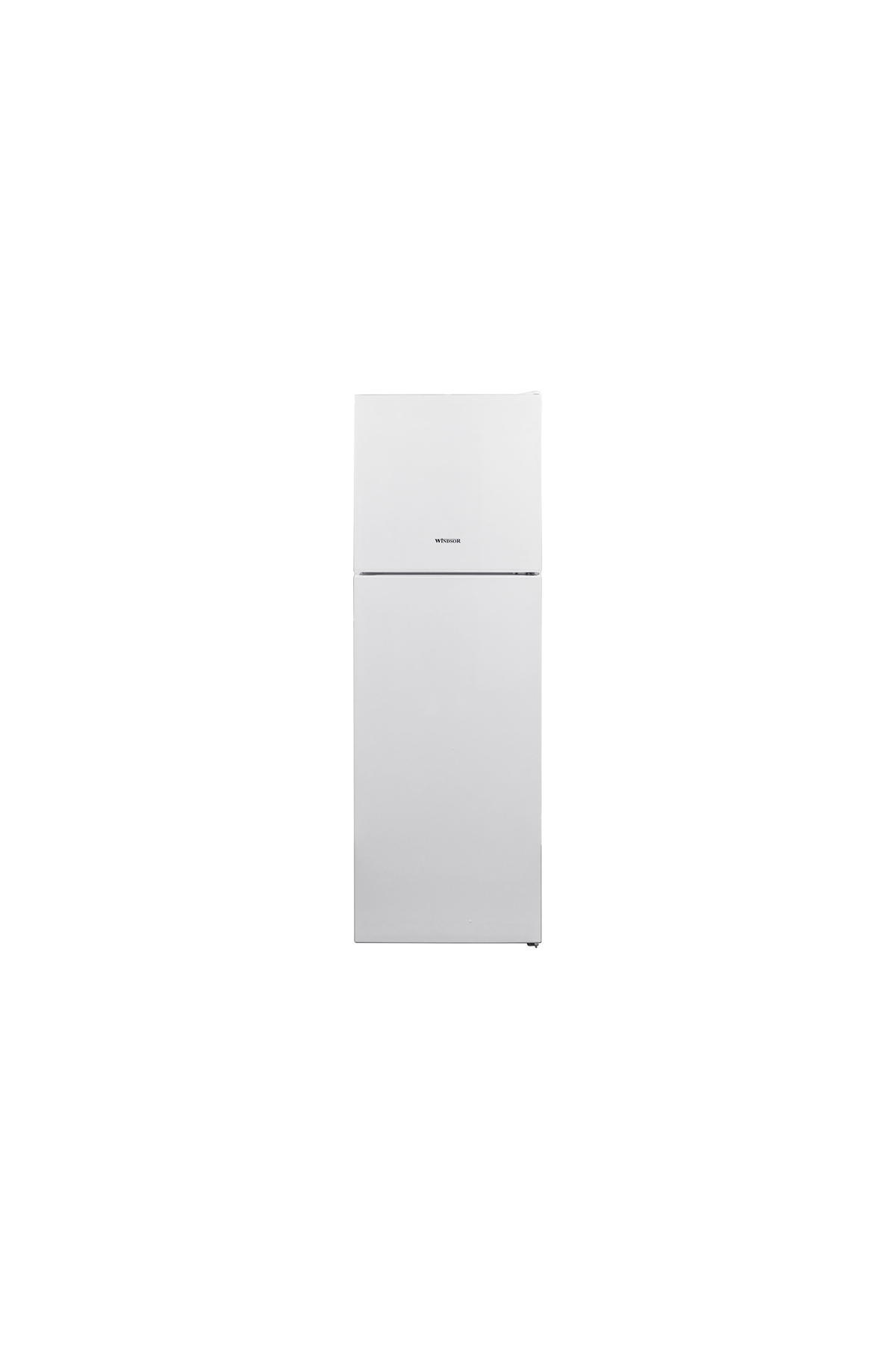 Windsor NF25120W0 No-Frost Çift Kapılı 251 L Beyaz Buzdolabı - Fiyatı, Yorumları