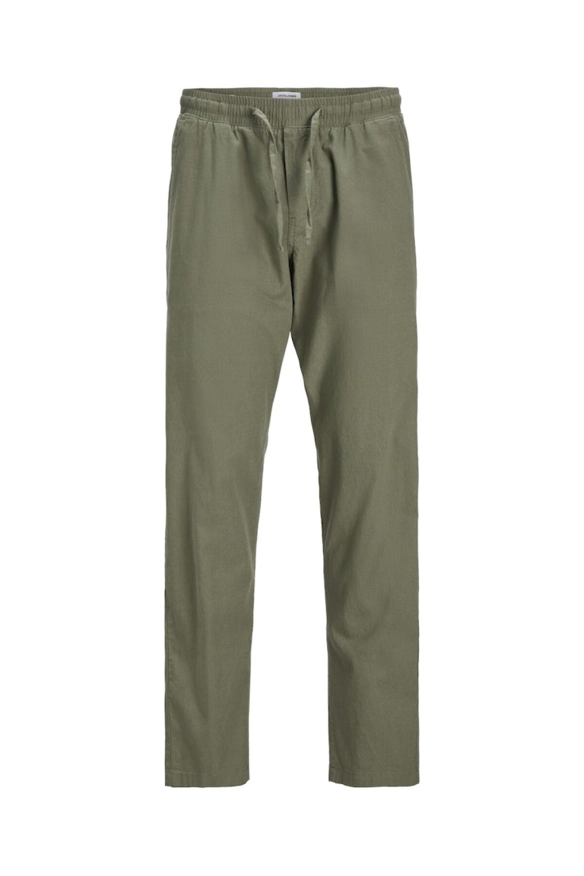 کتانی تابستانی JPSTKANE مدل JOGGER SN جک اند جونز شلوار Jack & Jones