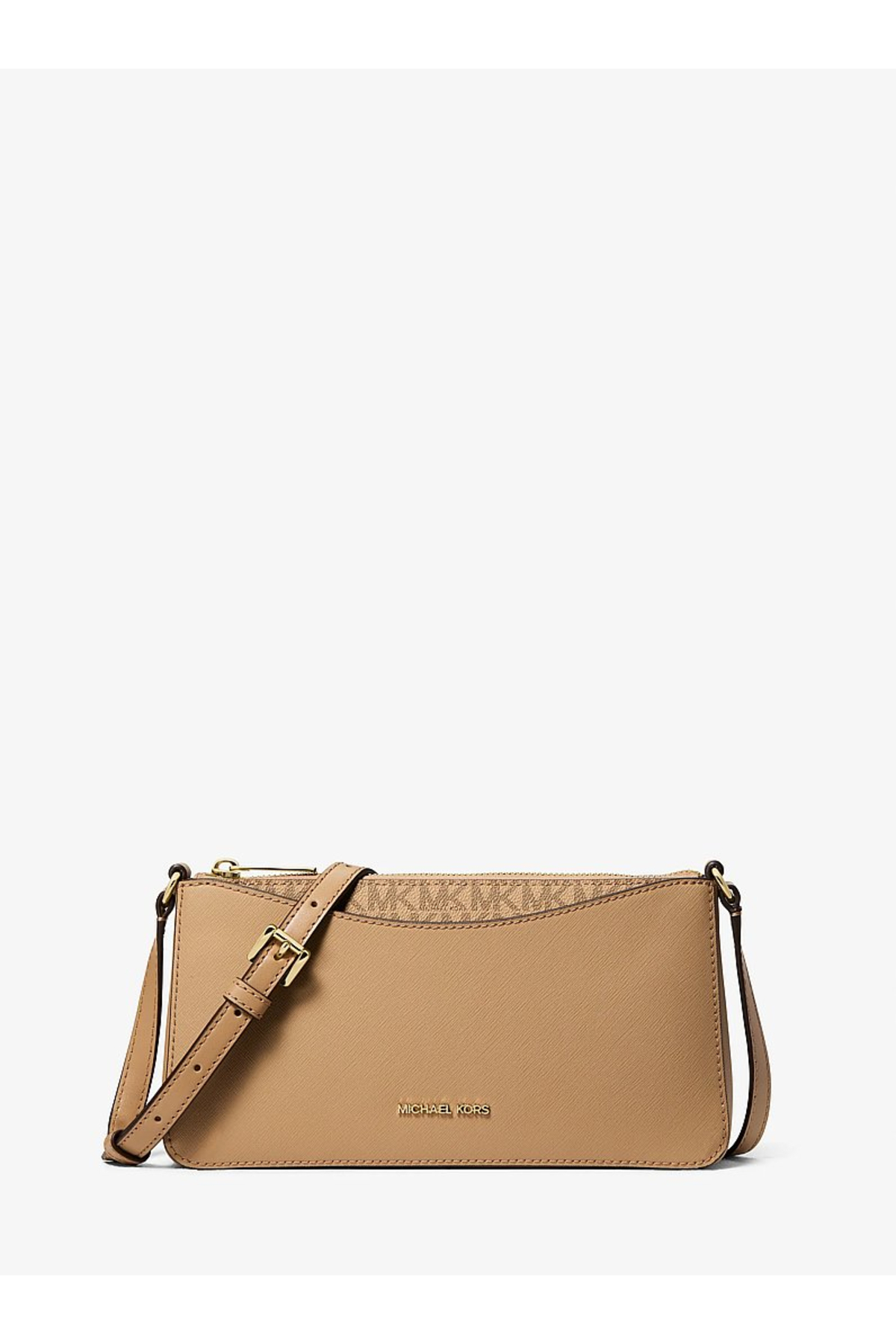 Michael Kors KADIN OMUZ ÇANTASI 35F5G4XC8L-LUGGAGE - Fiyatı, Yorumları