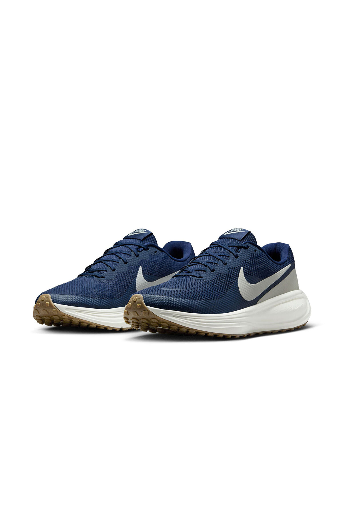 Nike Revolution 8 Lacivert Koşu Ayakkabısı HJ9198-402 - Fiyatı