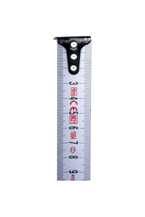 AYZ metre