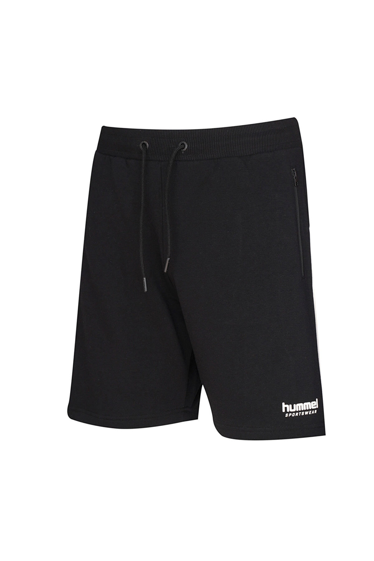 ۹۳۲۴۷۵-۲۰۰۱ شلوارک مردانه Hmltrueno هامل شلوارک برمودا hummel