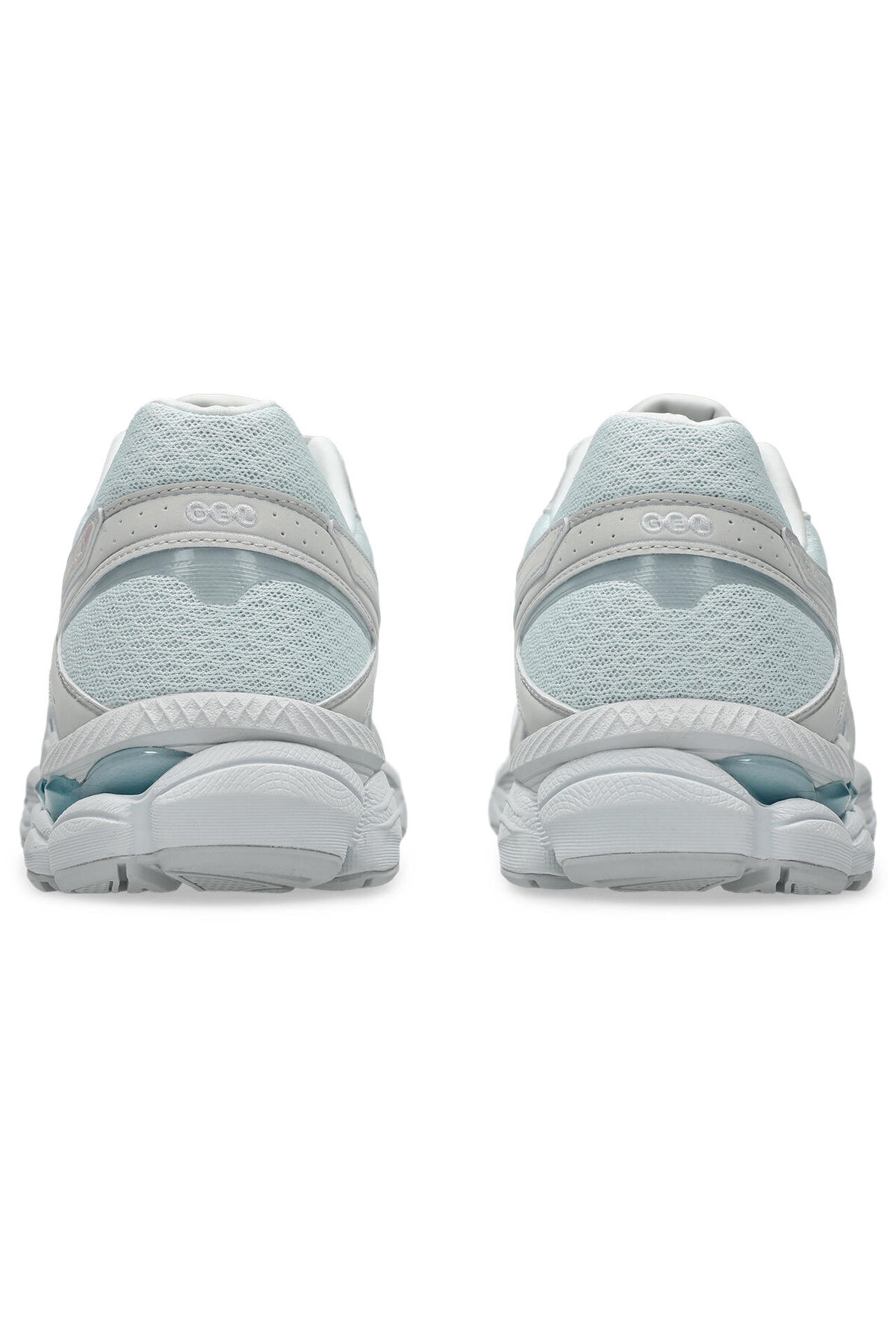 GEL-CUMULUS 16 Unisex Raw Indigo Günlük Ayakkabı 1203A887-400 — رنگارنگ TYC81B5A8B197F9B490A4C300 — تصویر 5 از 7