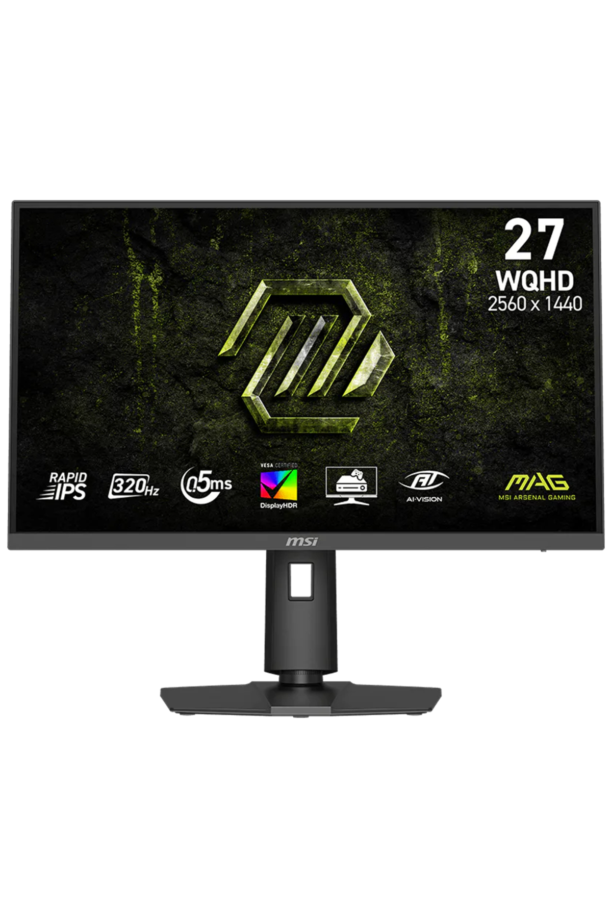 MSI MAG 274QPF X32 ゲーミングモニター 320hz 1_org_zoom.jpg