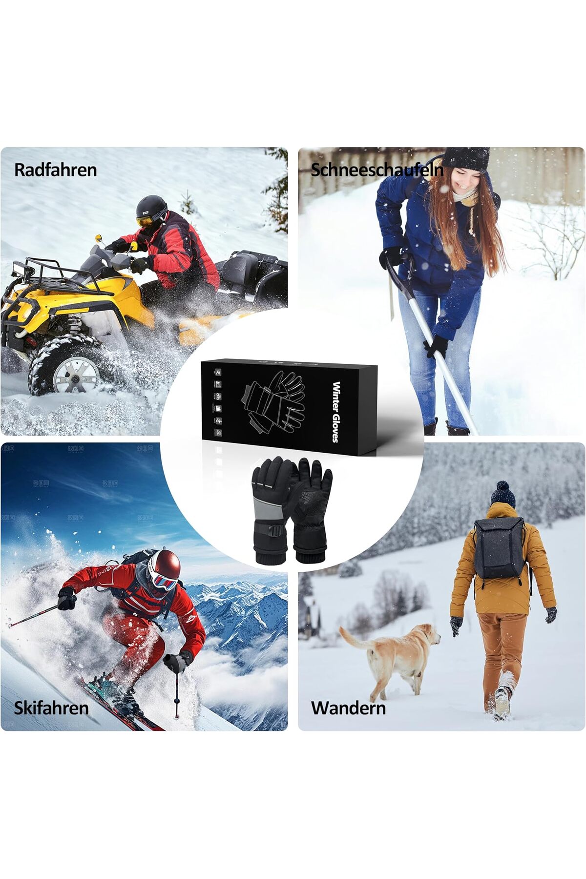 Ski Models & Prices - 2026