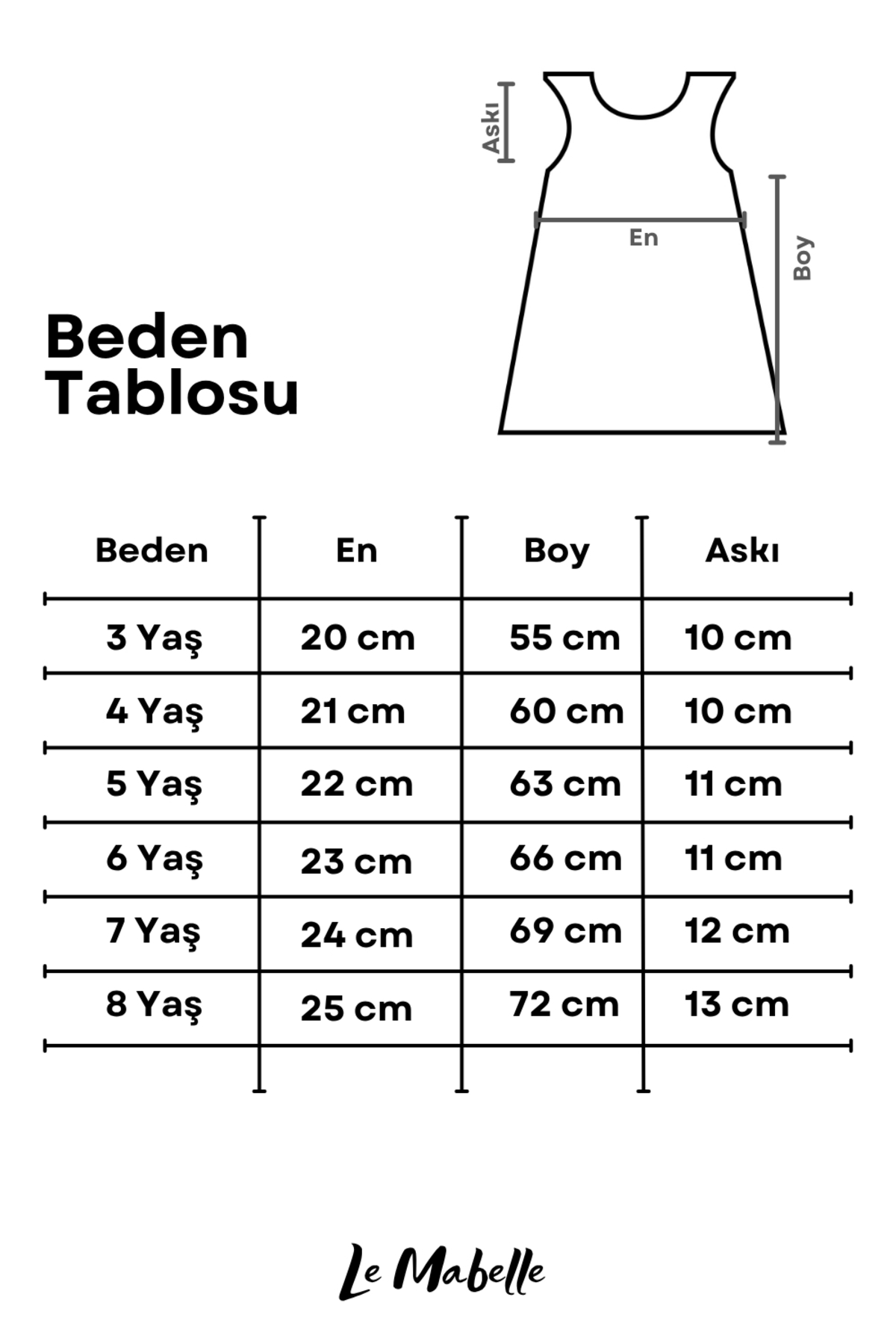 Ürün görseli