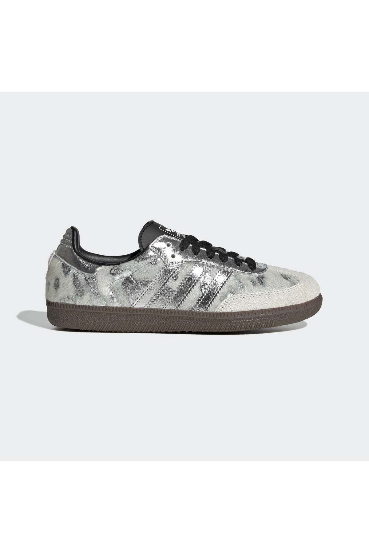 adidas Samba Og W Women's Sneaker Kj2314