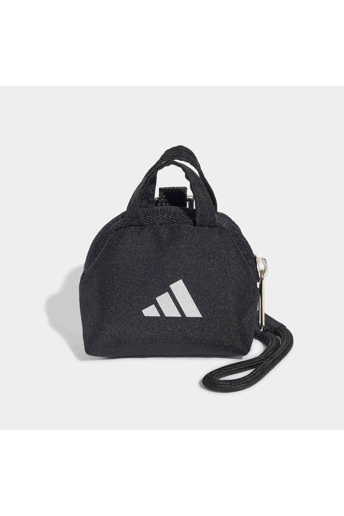 adidas Mini Charm Bag Kadın Diğer Aksesuarlar KH2326